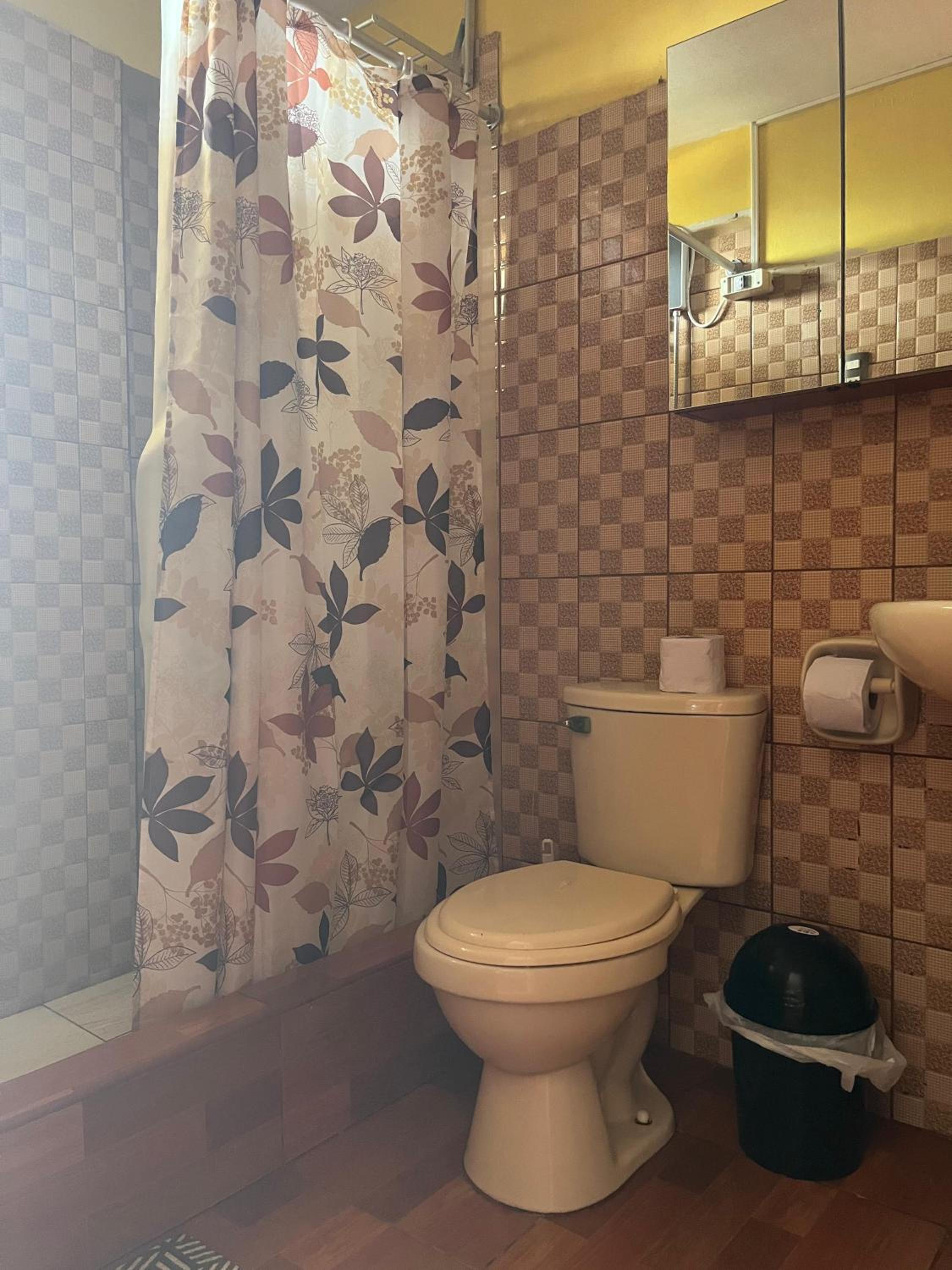 Superior Double Room photo 3