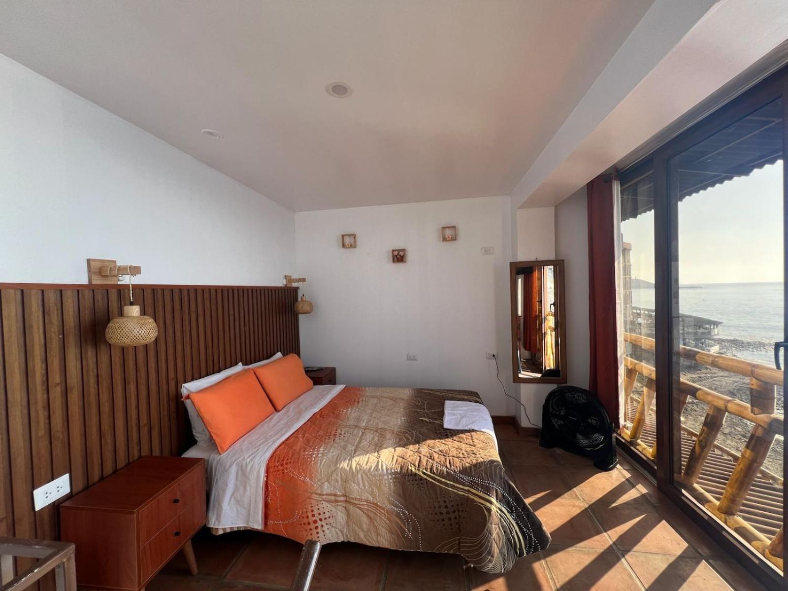 Duplex Suite photo 3