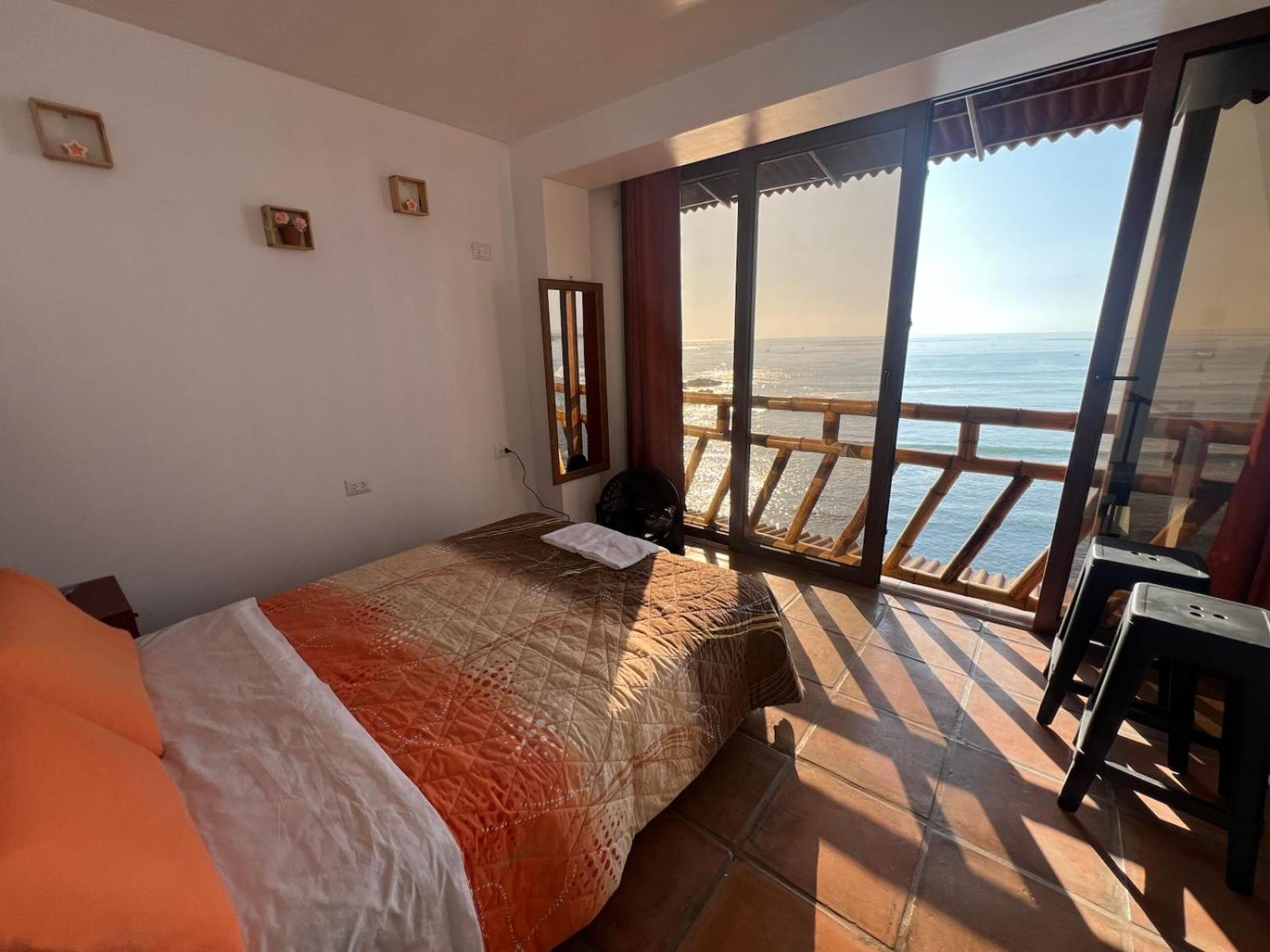 Duplex Suite photo 1