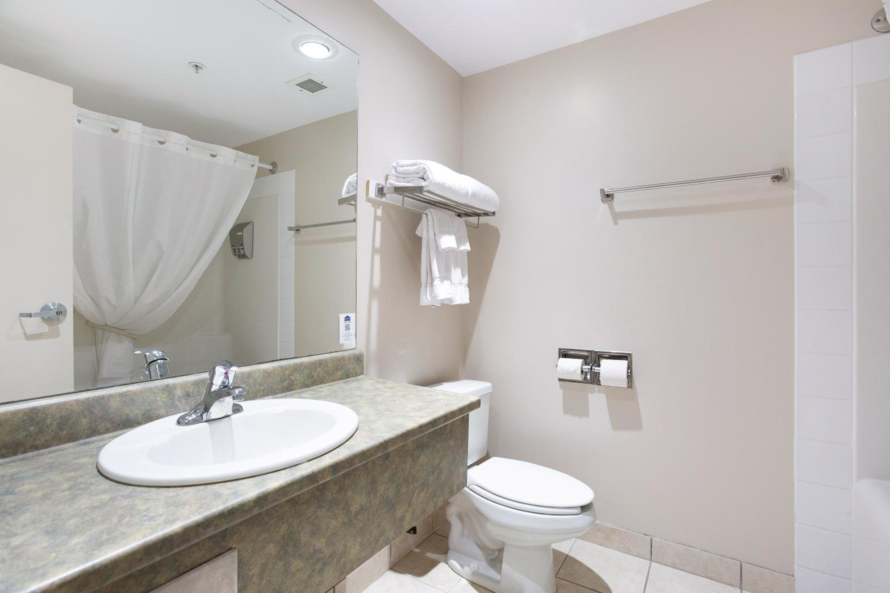 Executive Suite photo 3