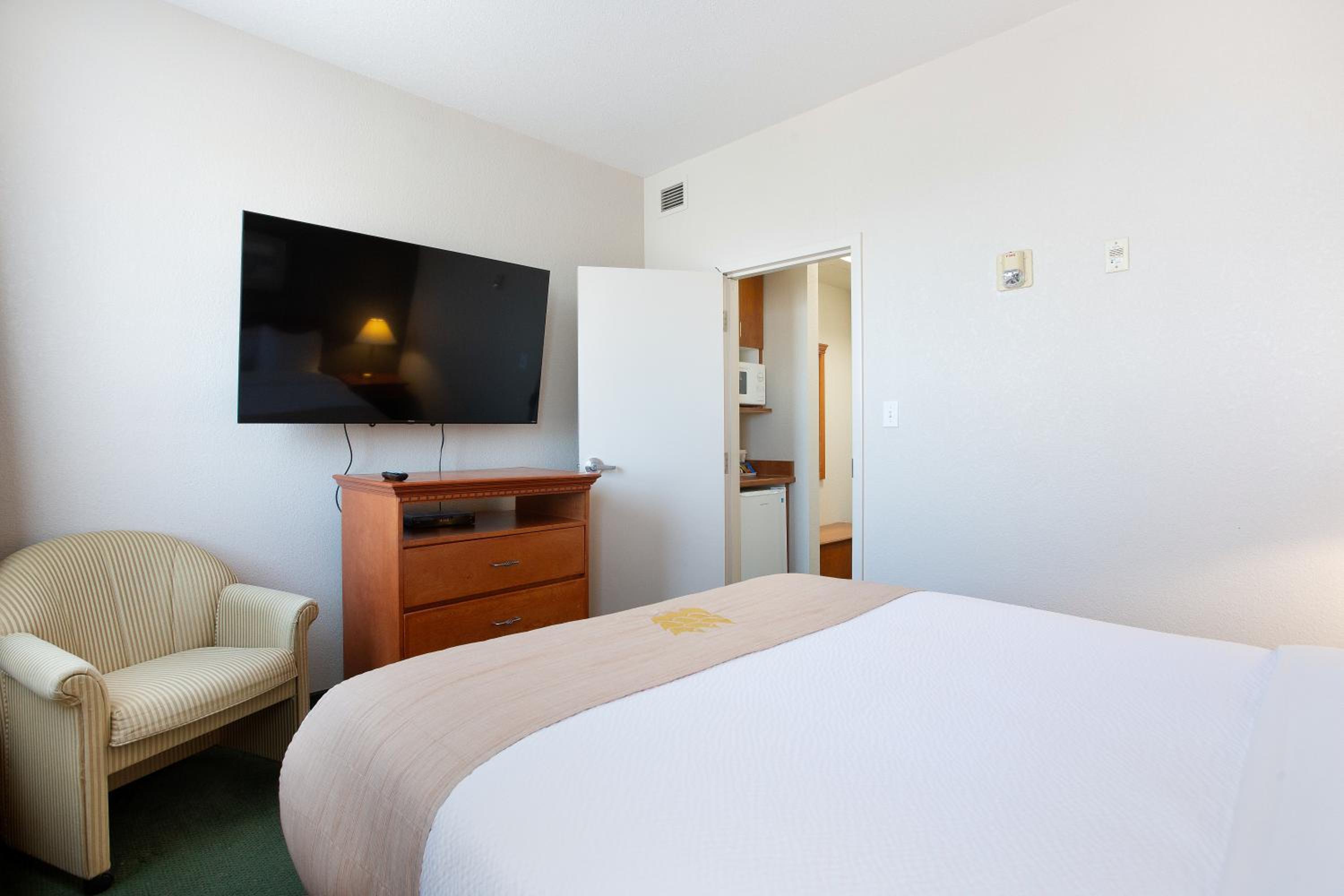 Executive Suite photo 2