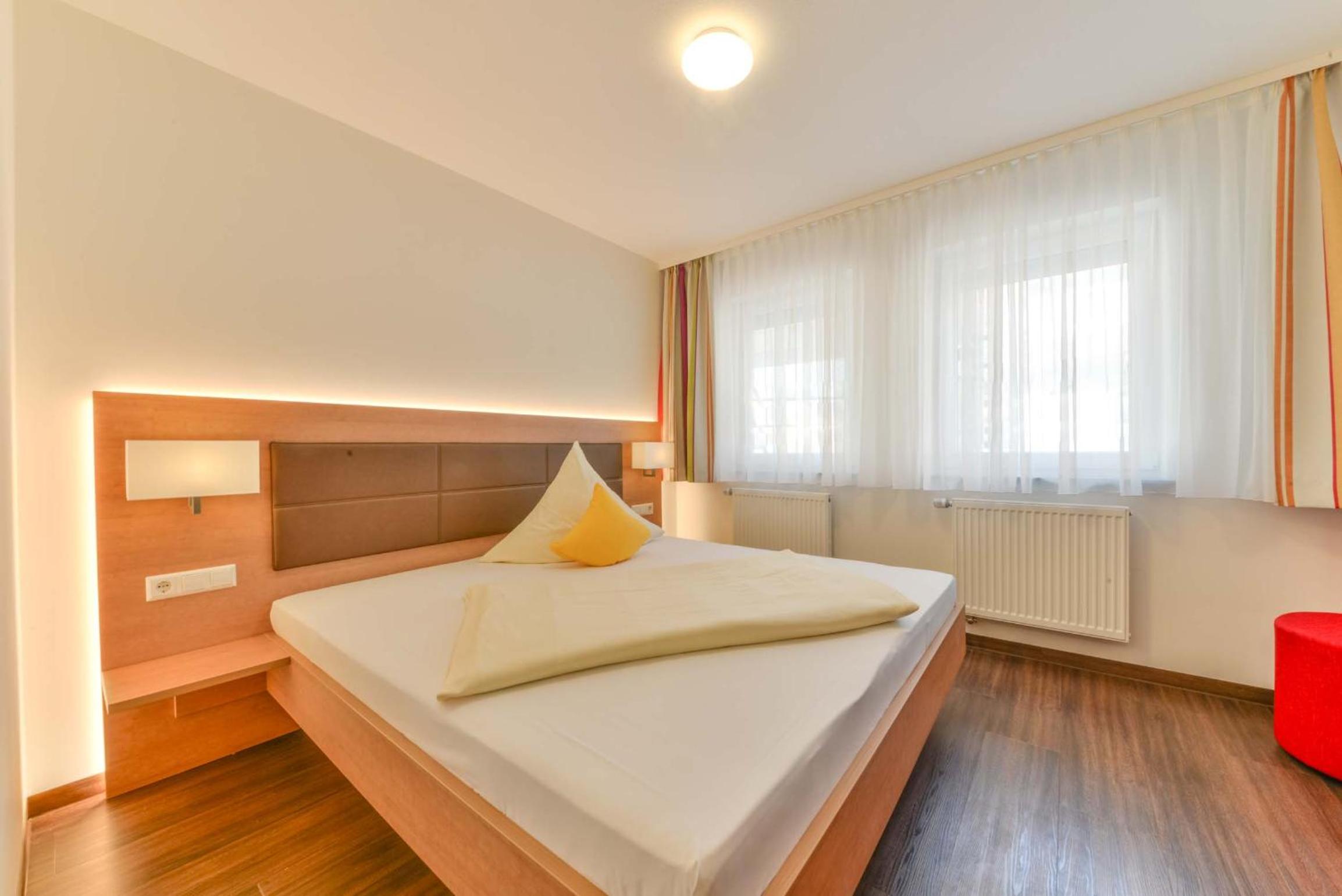 Superior Double Room - Photo 4