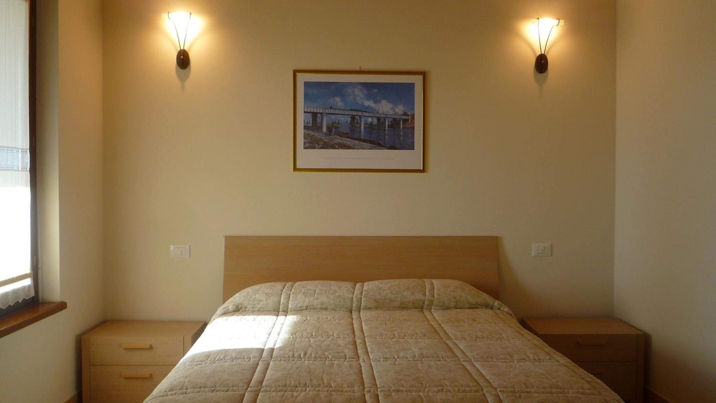 Quadruple Room photo 2