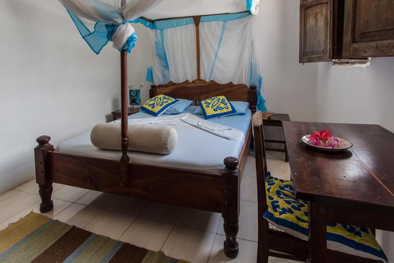 Standard Single Room photo 3