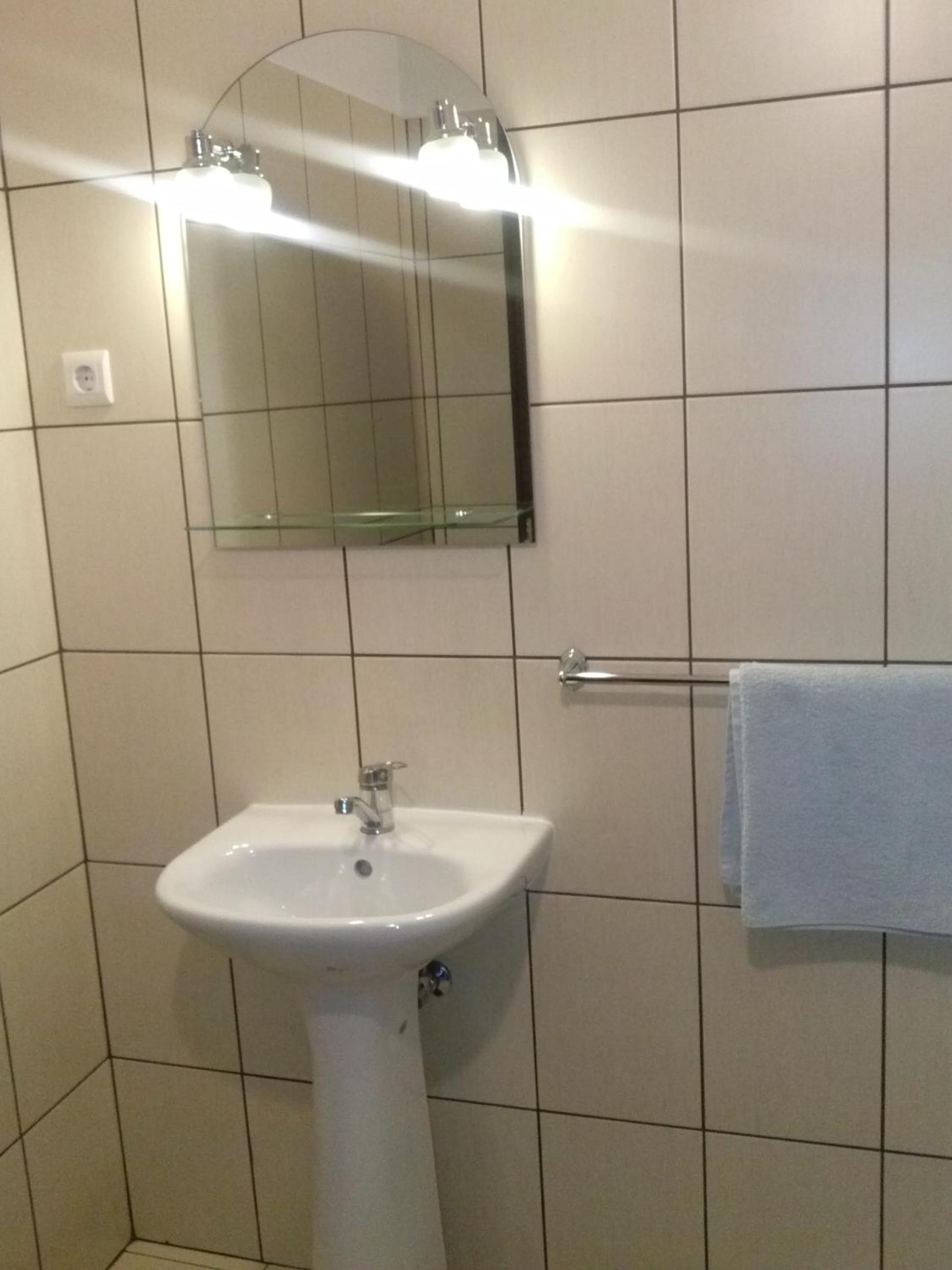 Superior Double Room - Photo 1