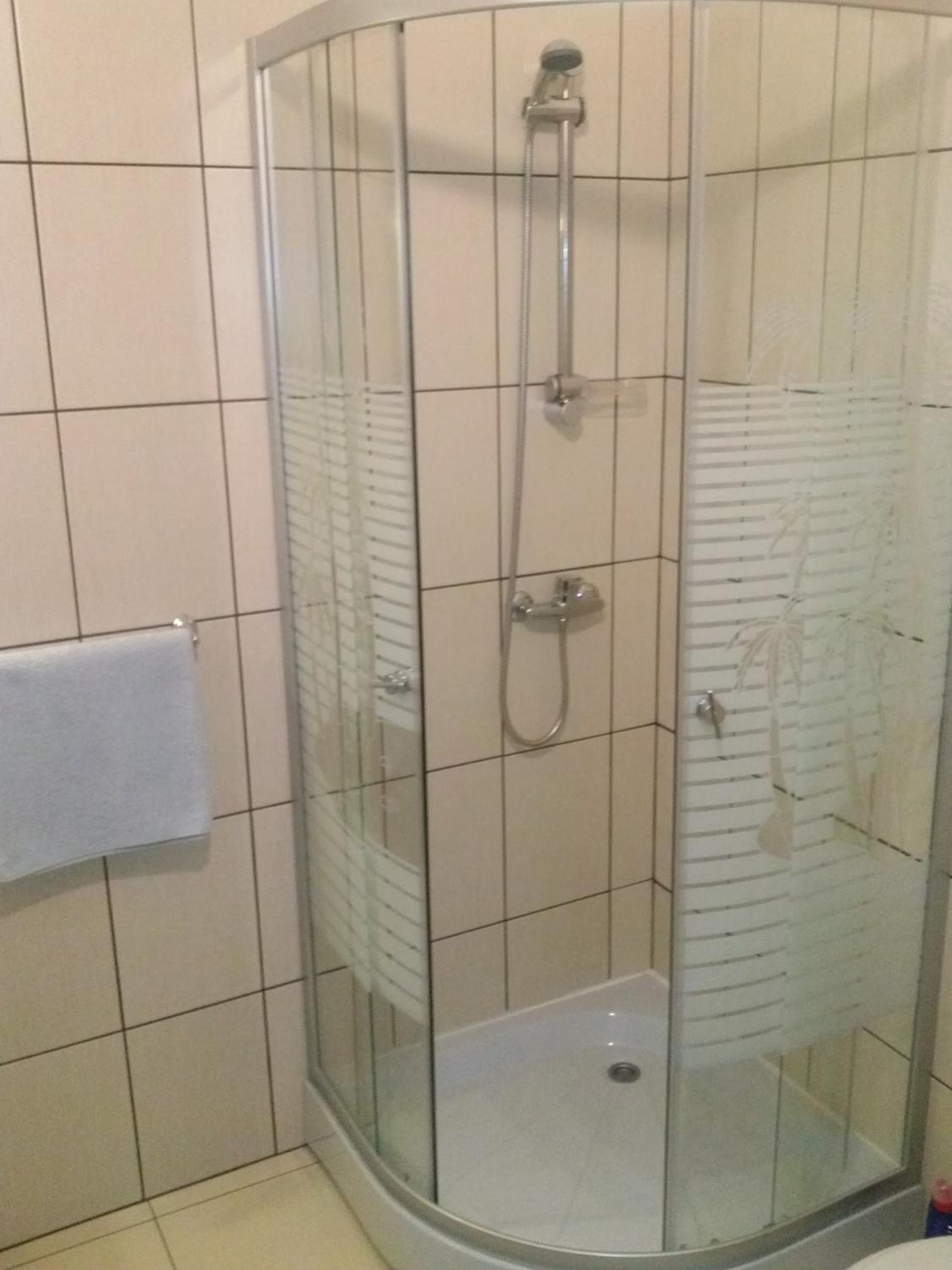 Superior Double Room - Photo 2