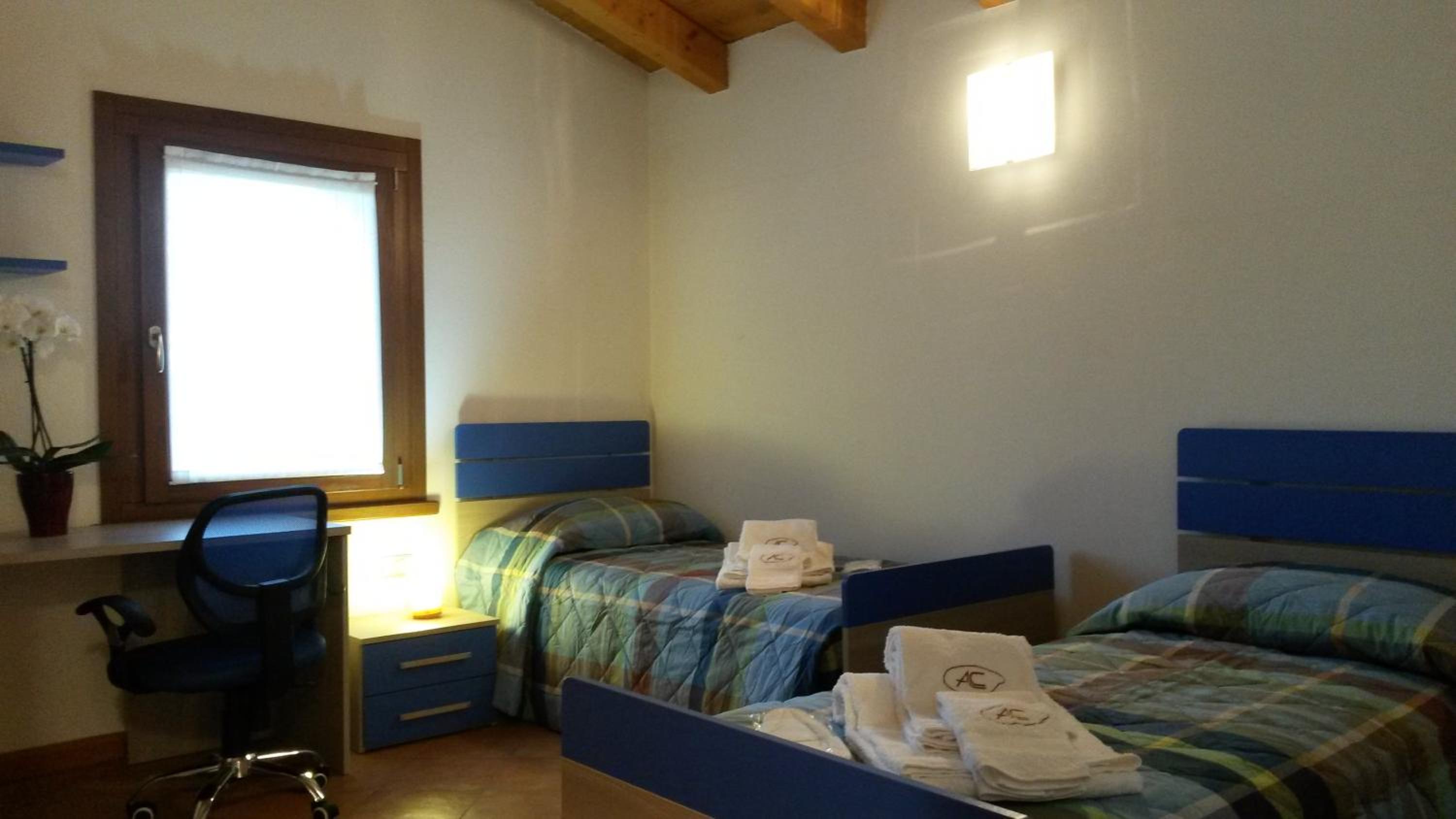 Maisonette - Photo 1