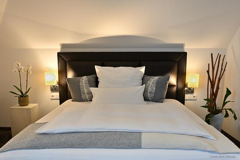 Executive Suite photo 2