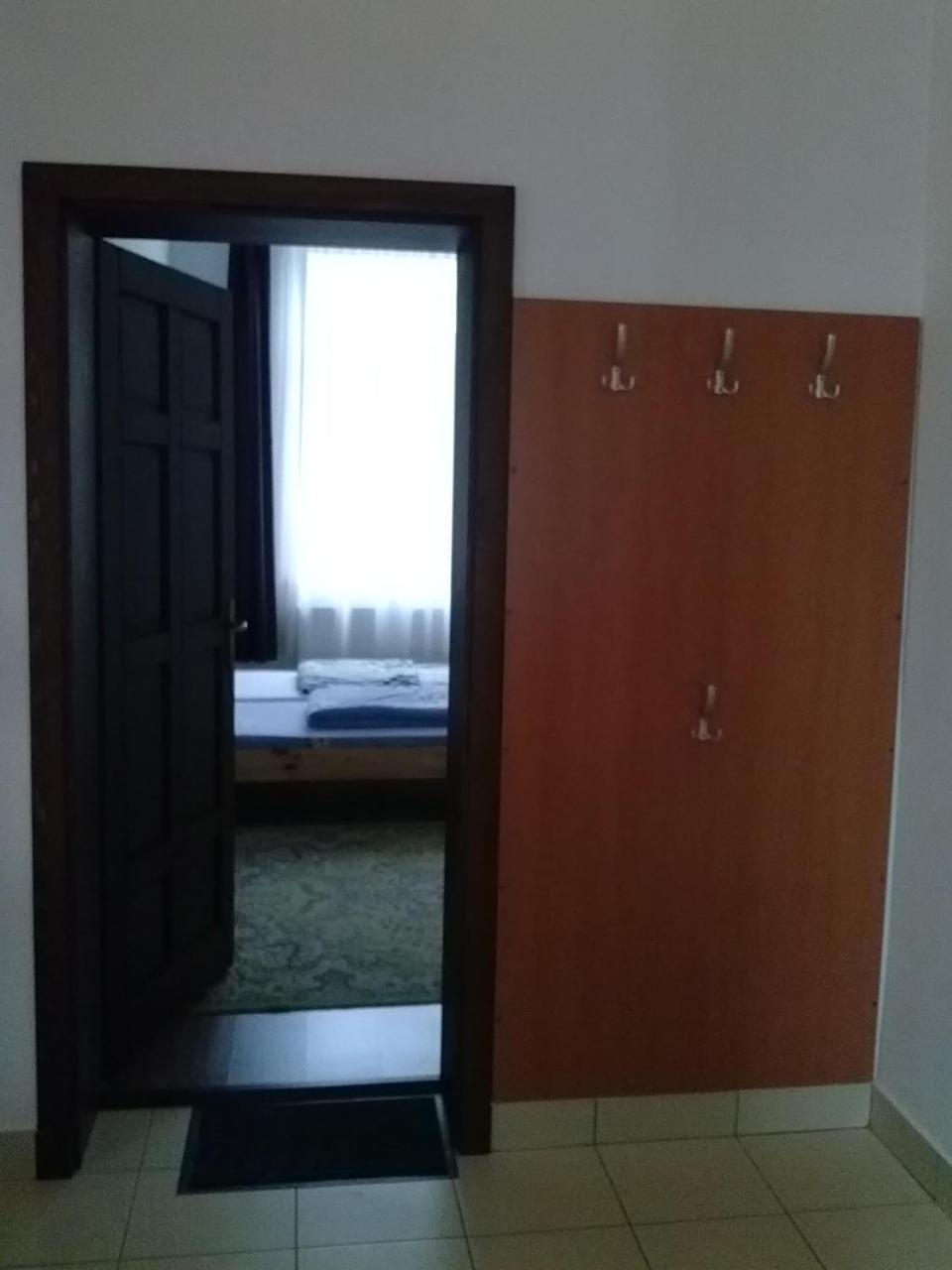 Superior Triple Room - Photo 1
