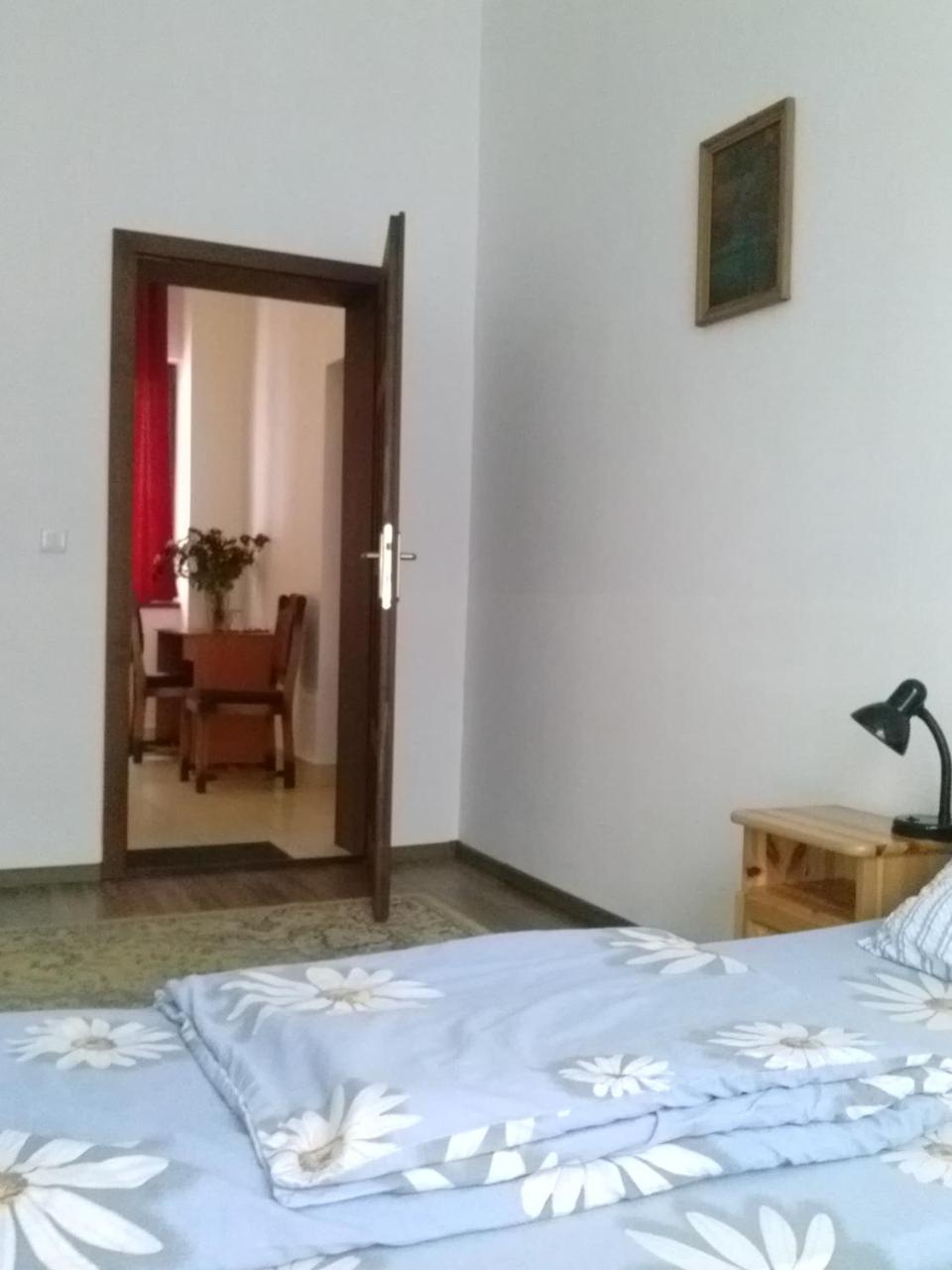 Superior Triple Room - Photo 2
