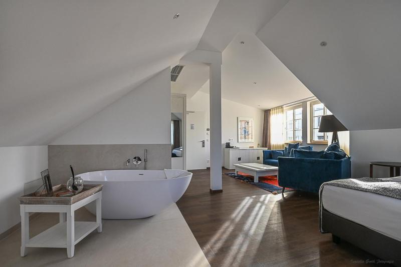 Executive Suite photo 1