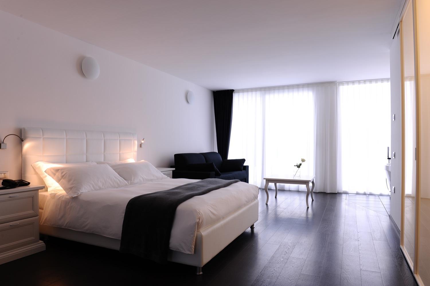 Superior Double Room photo 2