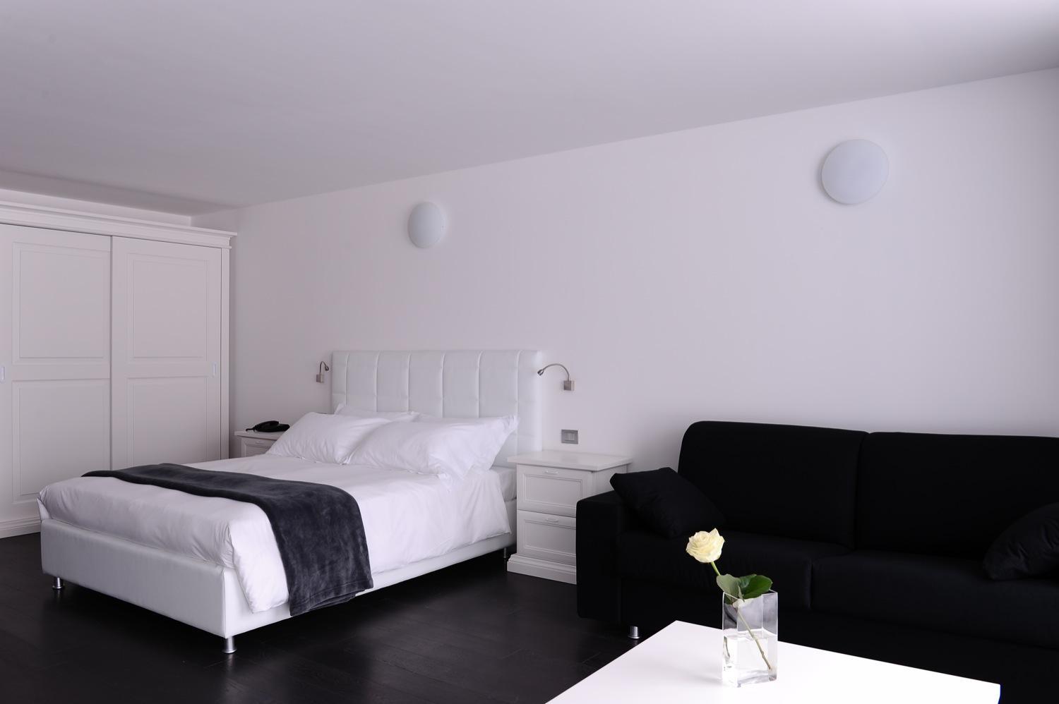Superior Double Room photo 3