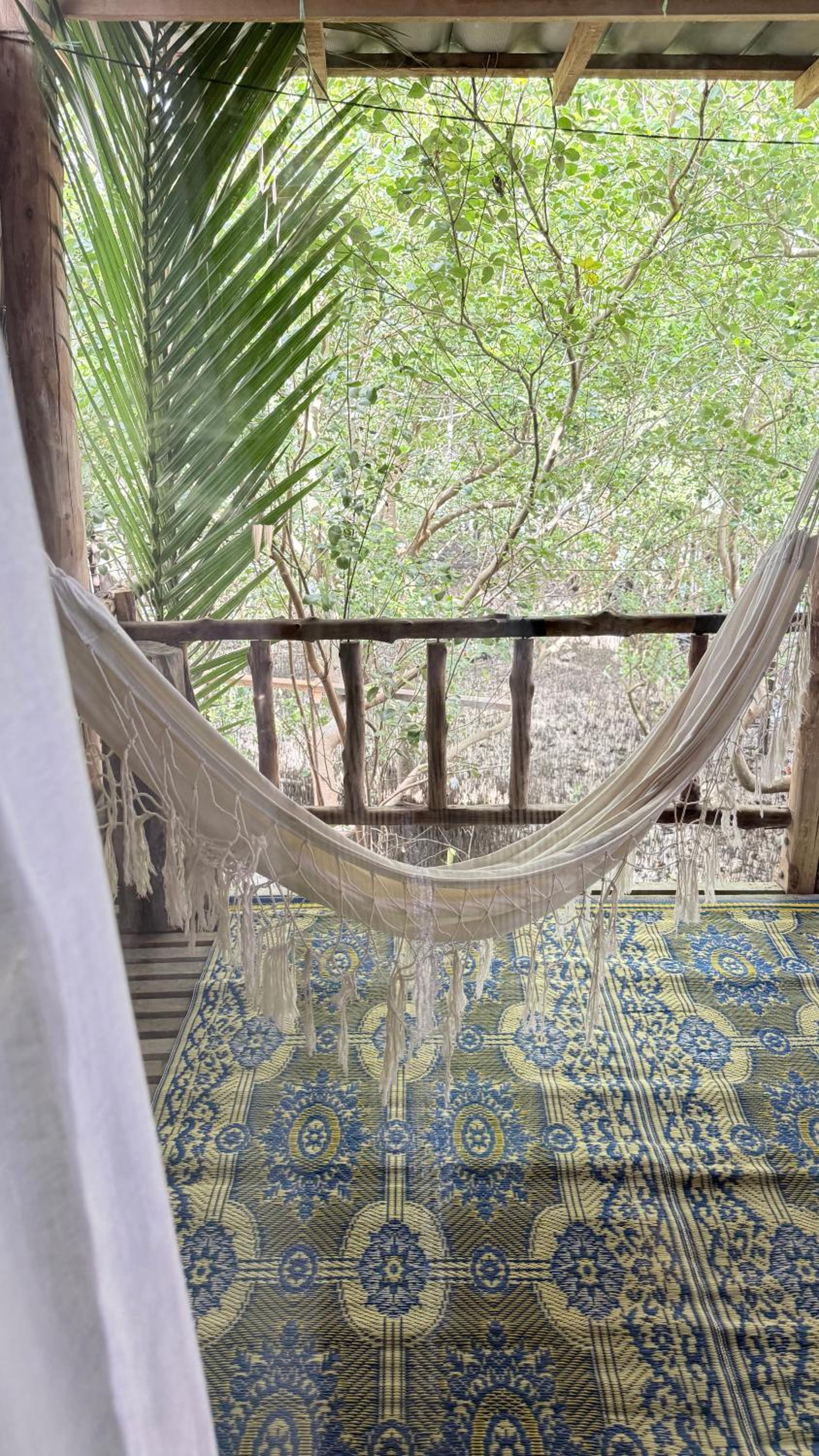 King Room with Balcony photo 3