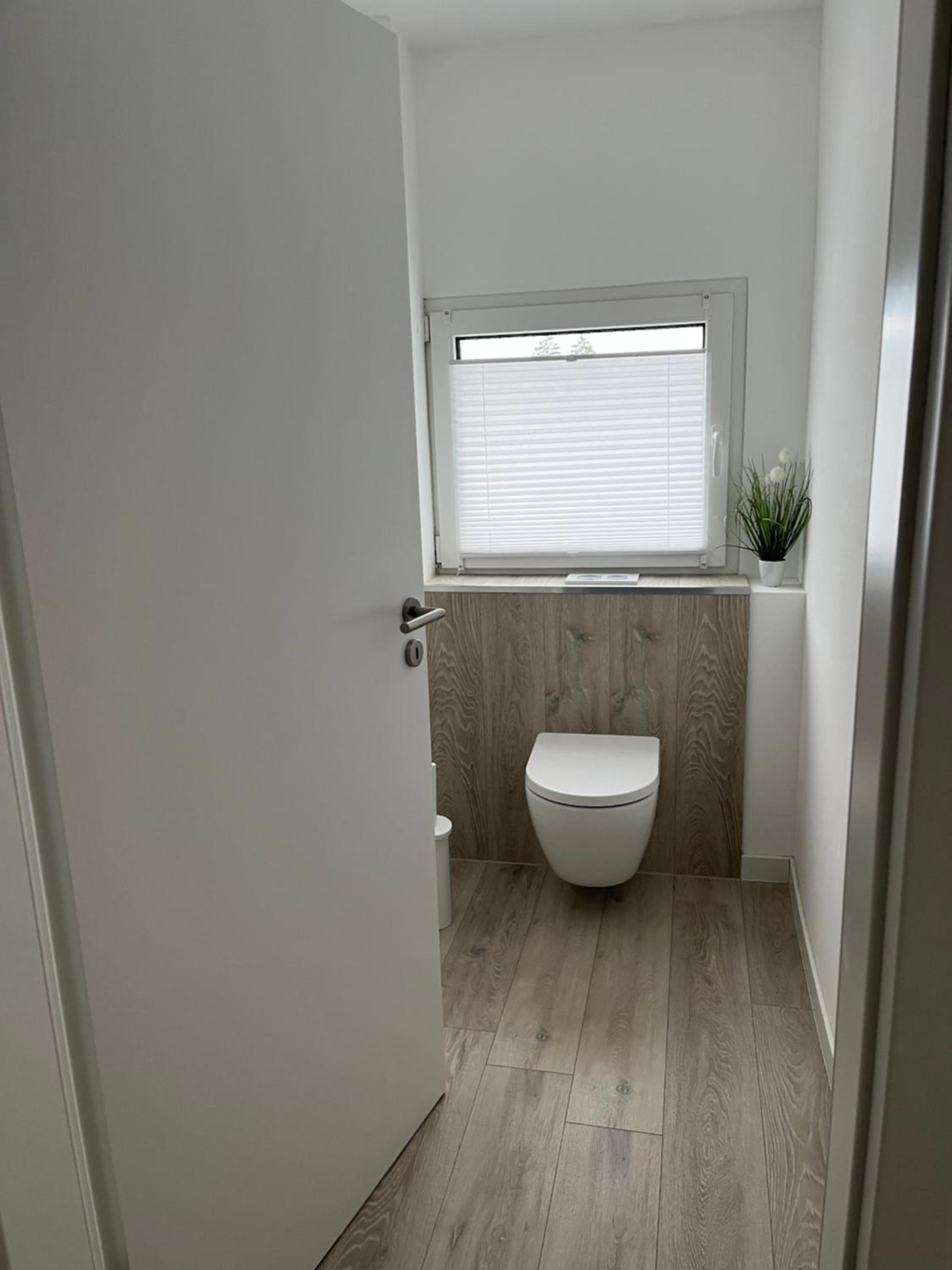 Suite with Terrace photo 3