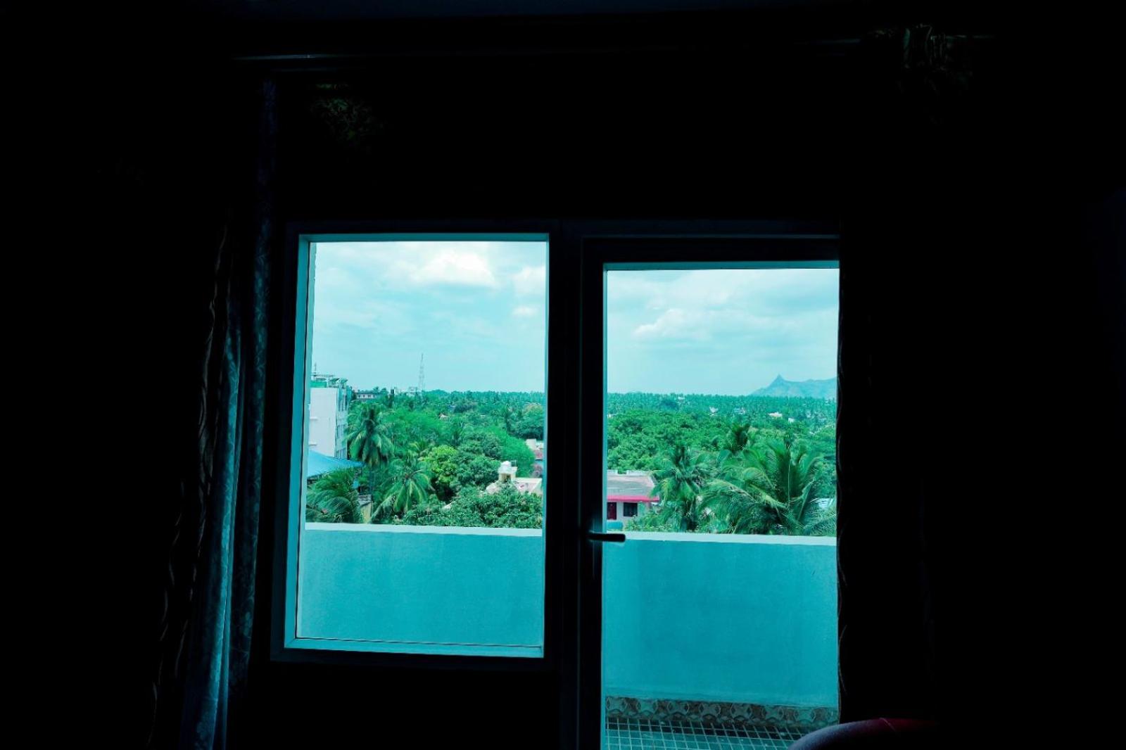 Family Suite photo 3