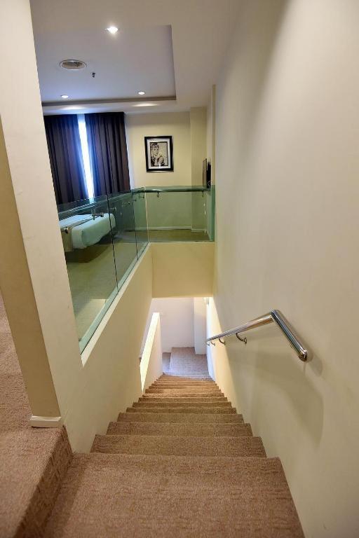Duplex Studio photo 2