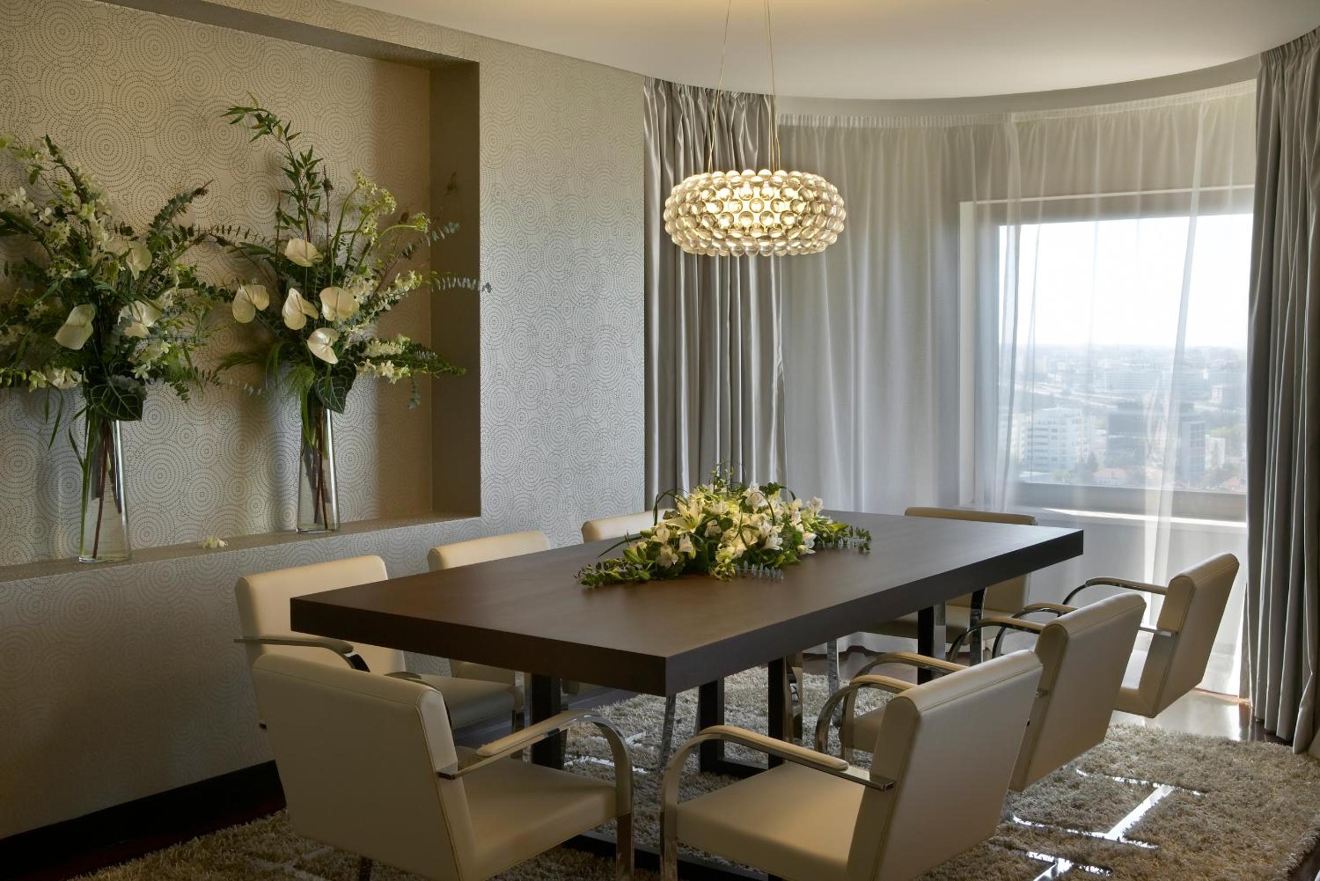 Penthouse - Photo 5