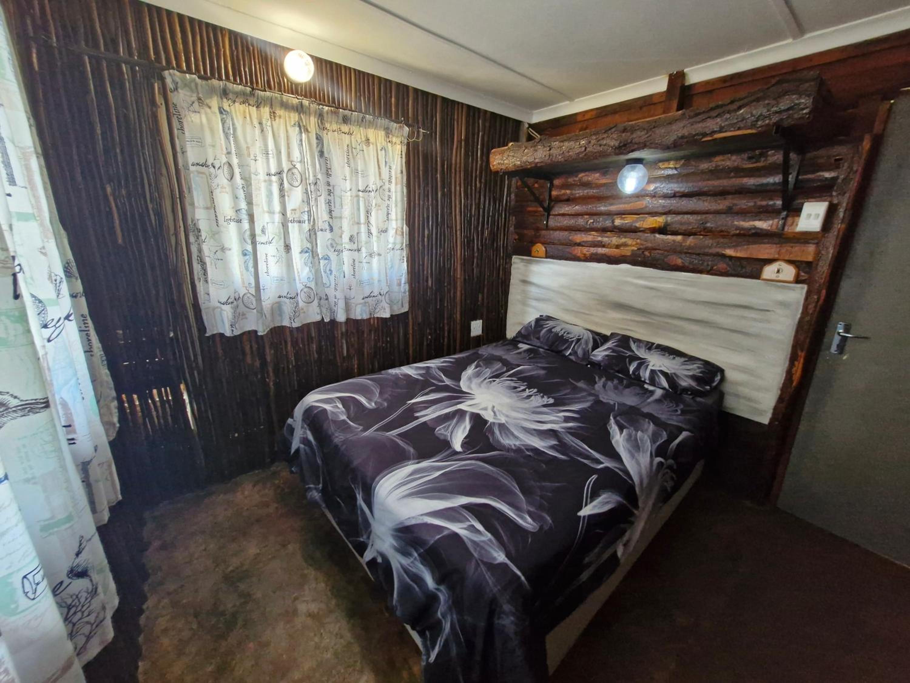 Chalet photo 1