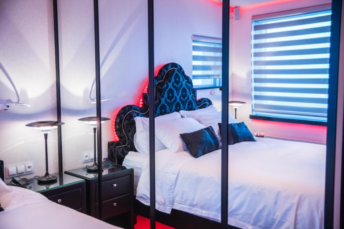Executive Suite photo 1