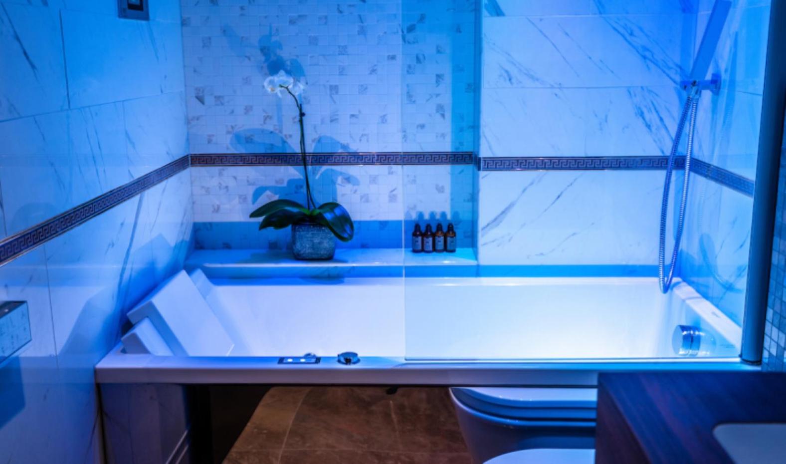 Executive Suite photo 2