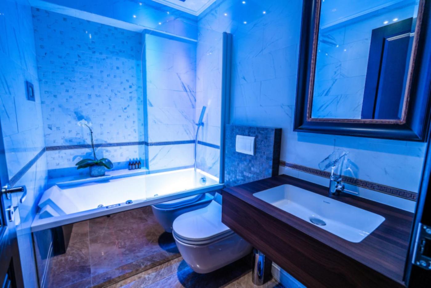 Executive Suite photo 3