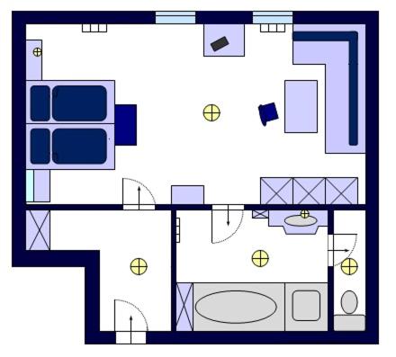 Family Studio