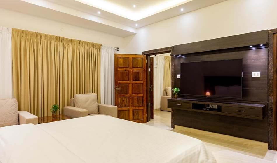 King Room photo 1