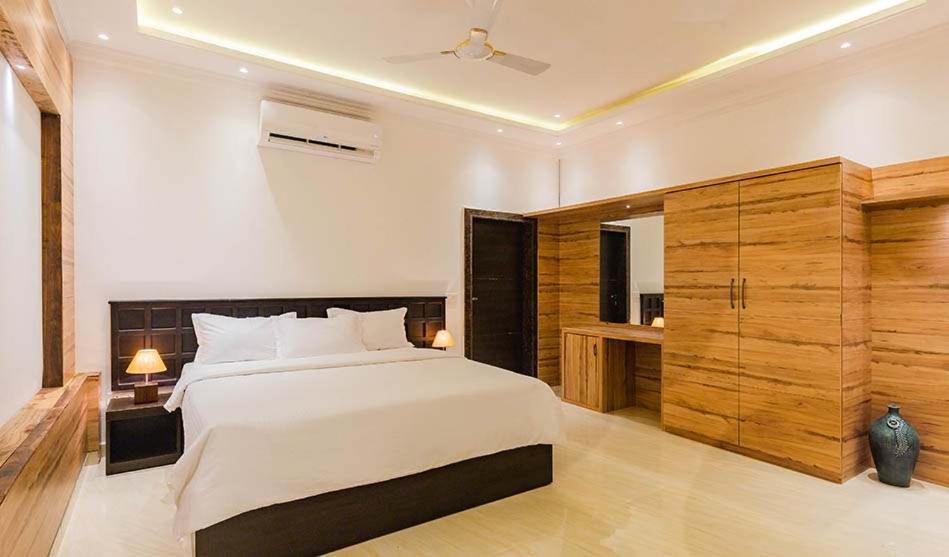 King Room photo 2