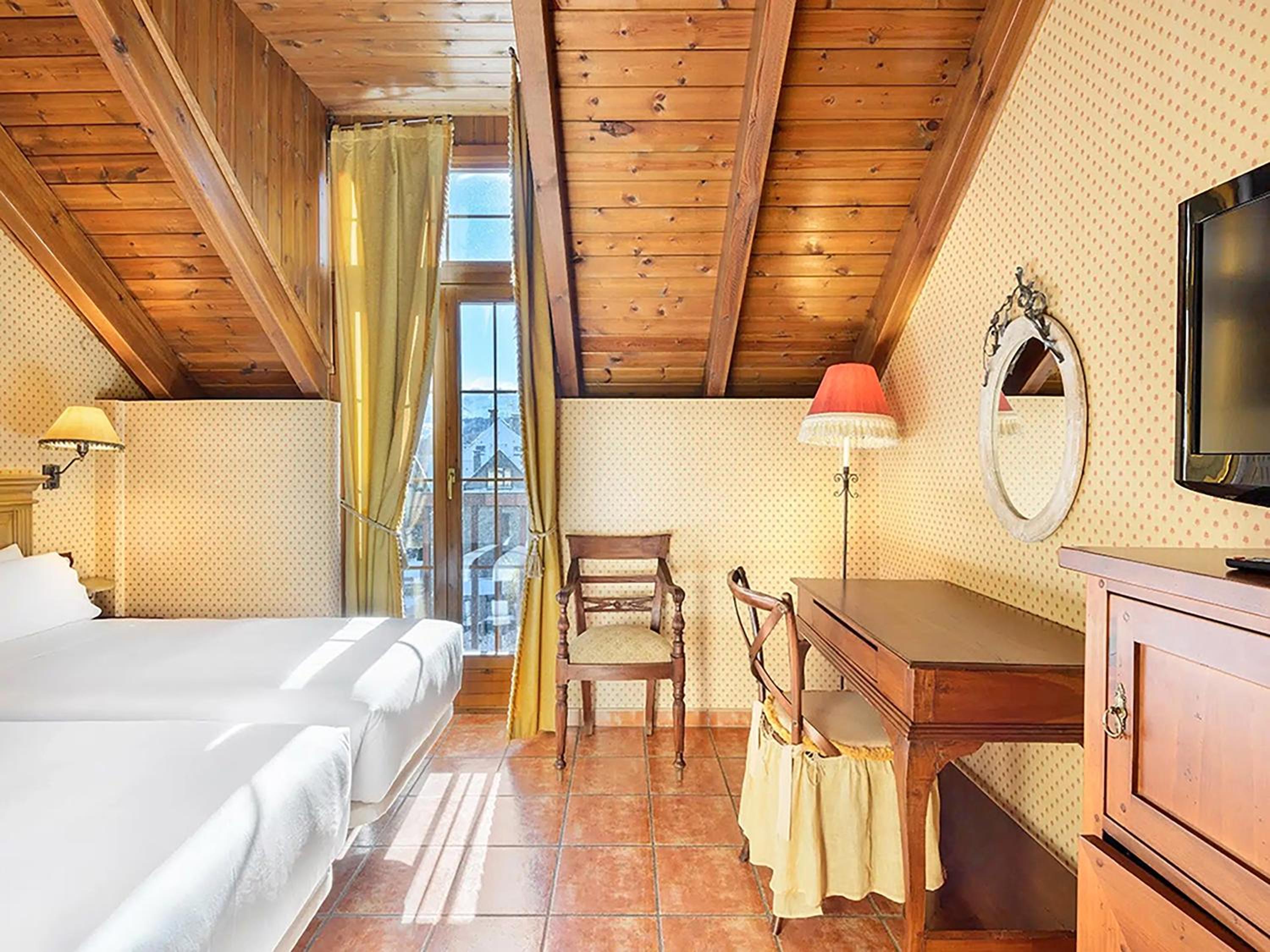 Superior Double Room photo 3