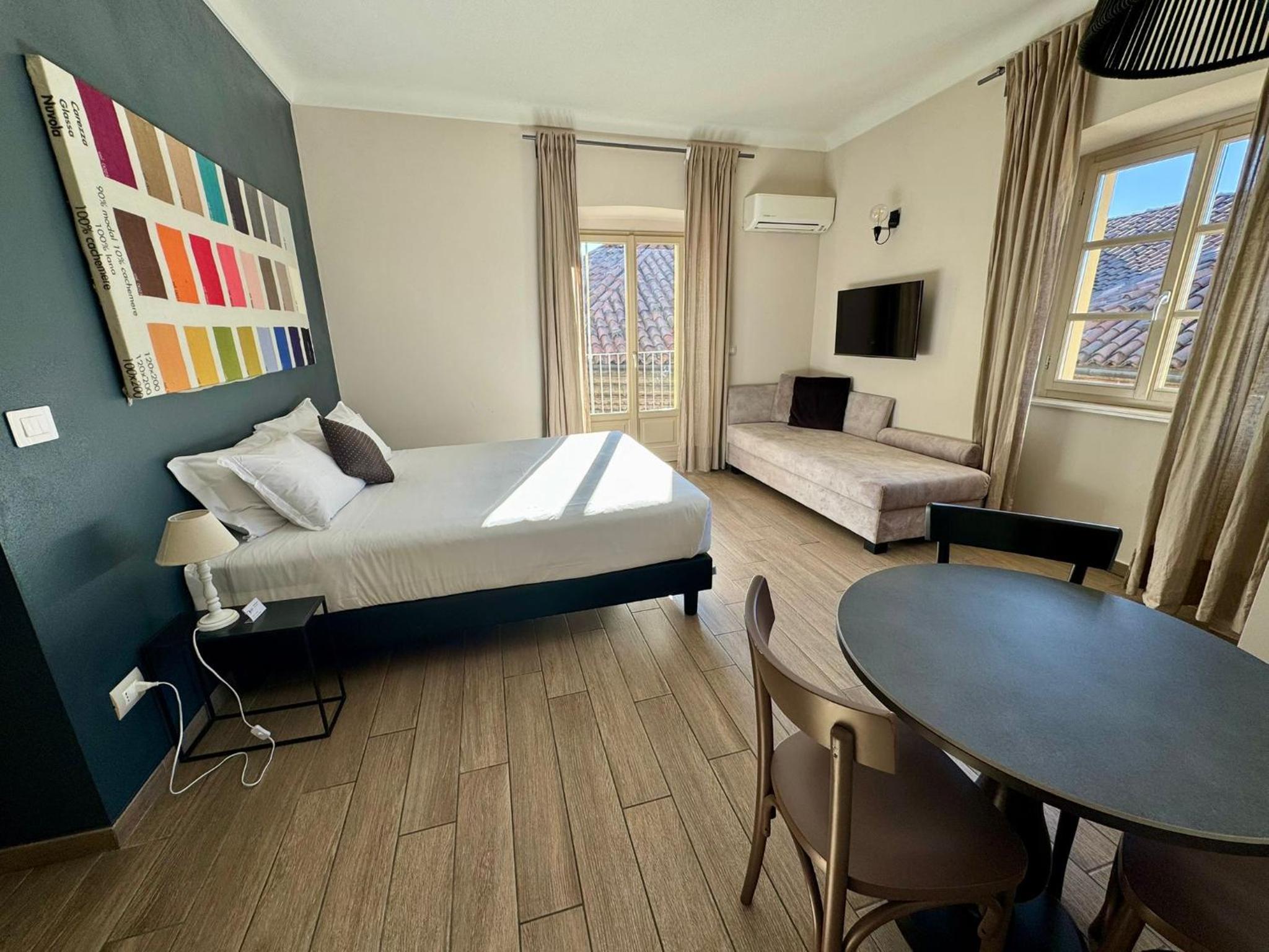 Executive Suite photo 3
