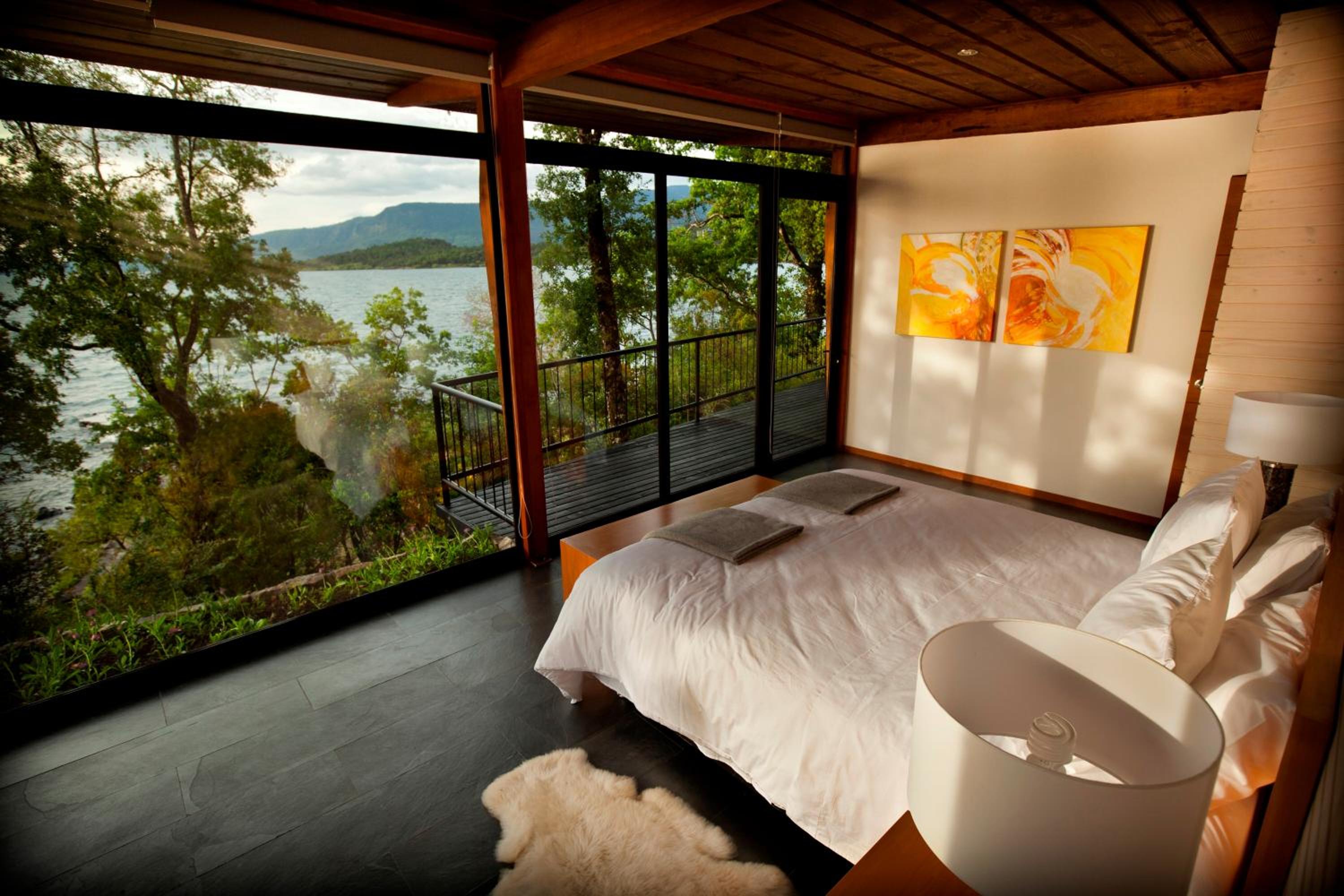 Superior Villa photo 3
