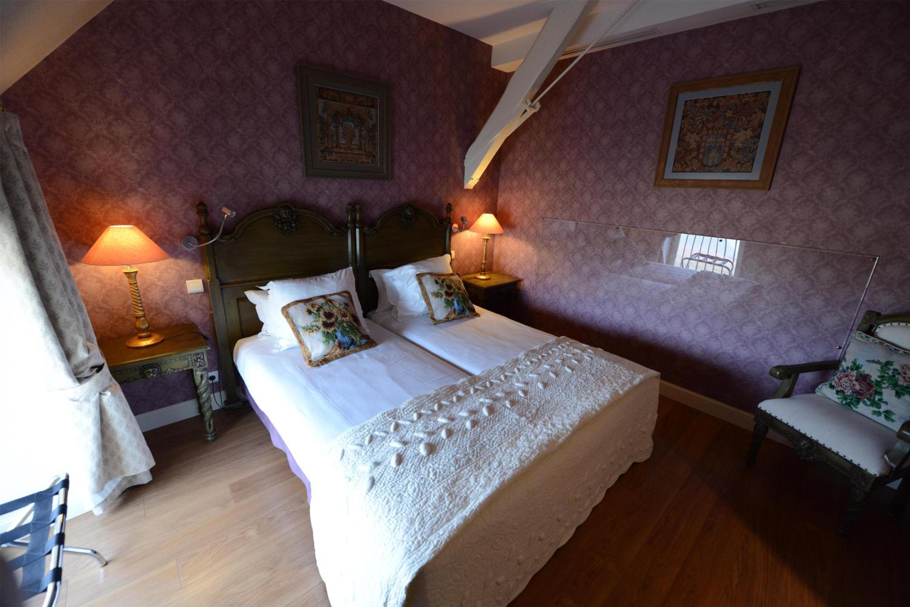 Family Manor Room photo 2
