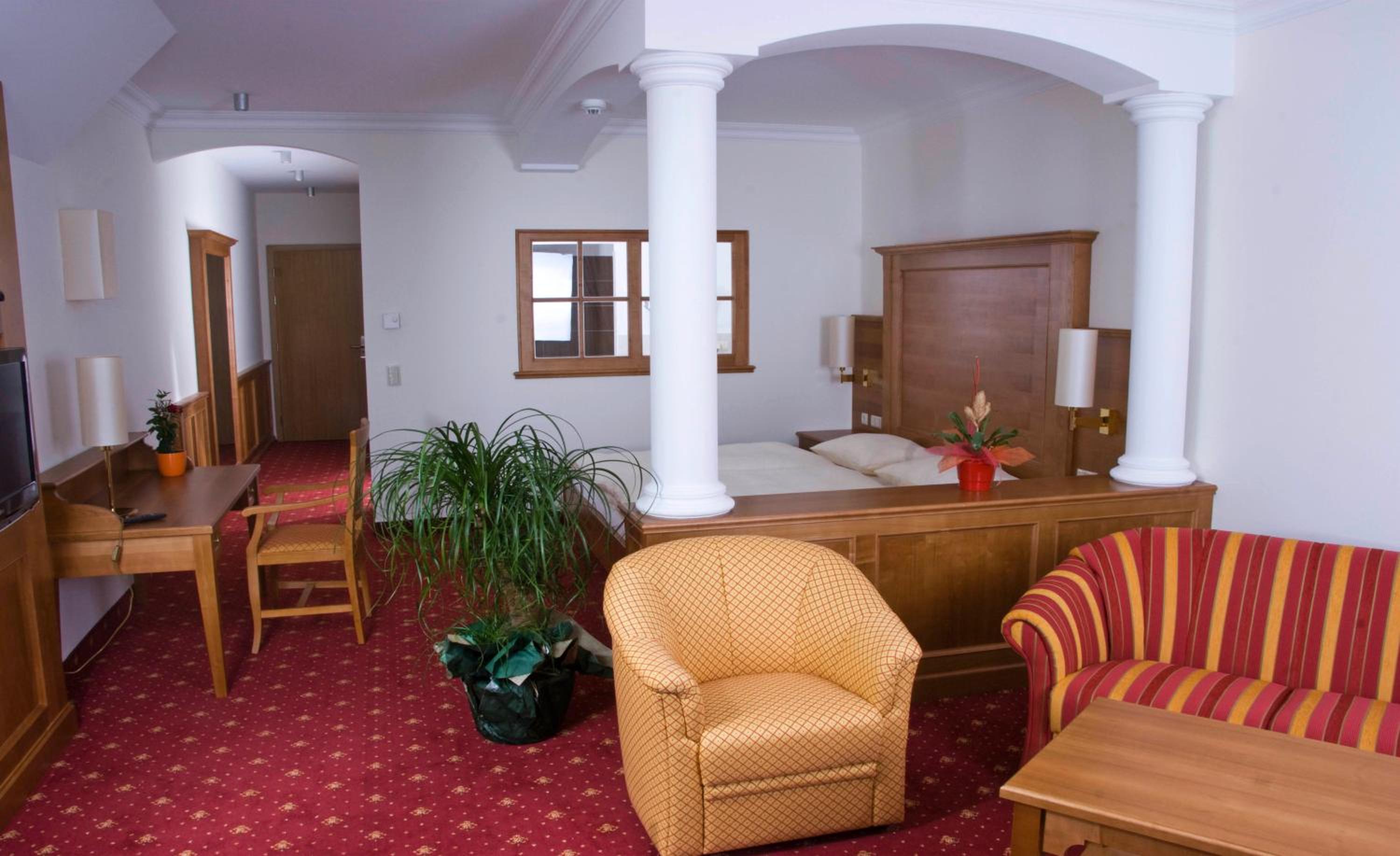 Junior Suite photo 3