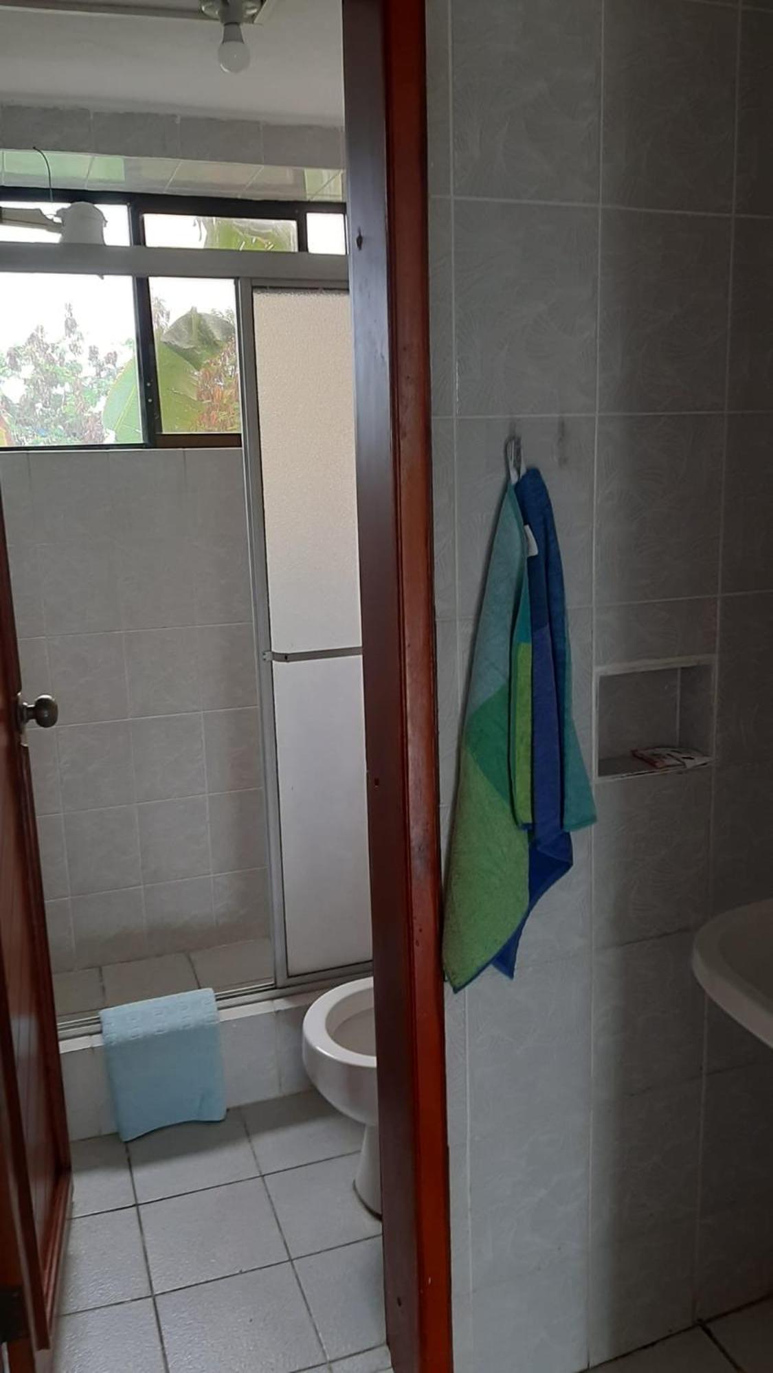 Standard Suite photo 1