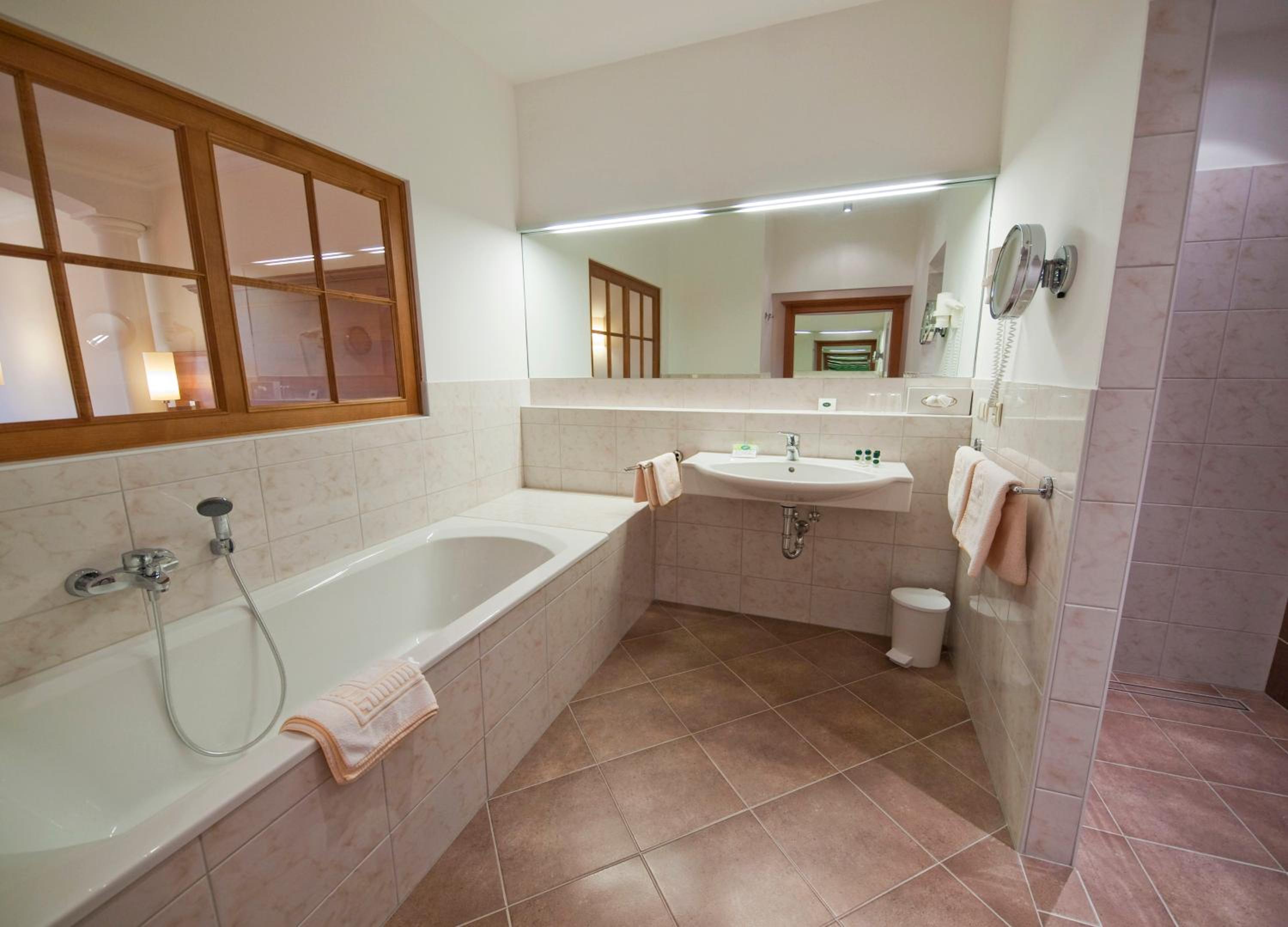 Junior Suite photo 2