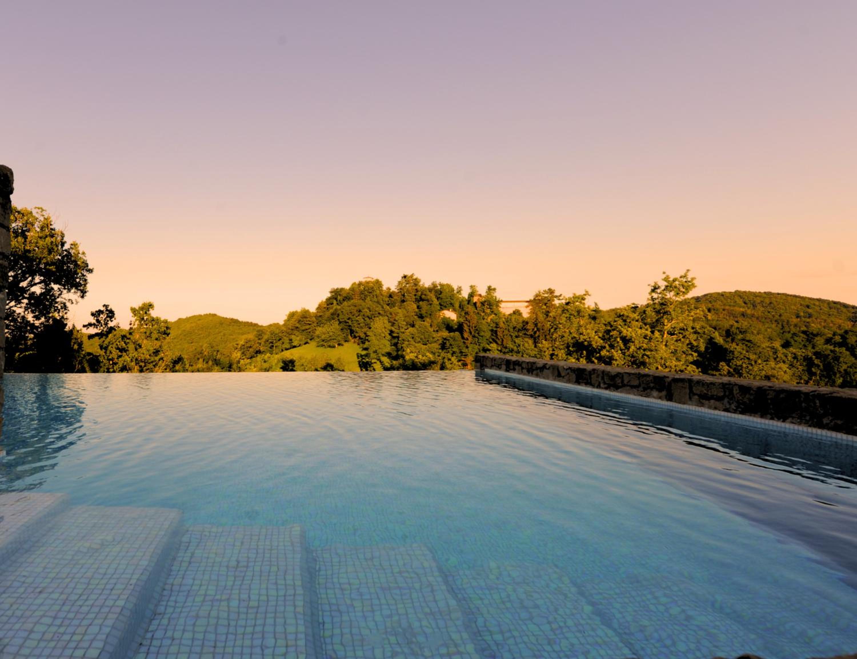Deluxe Villa photo 3