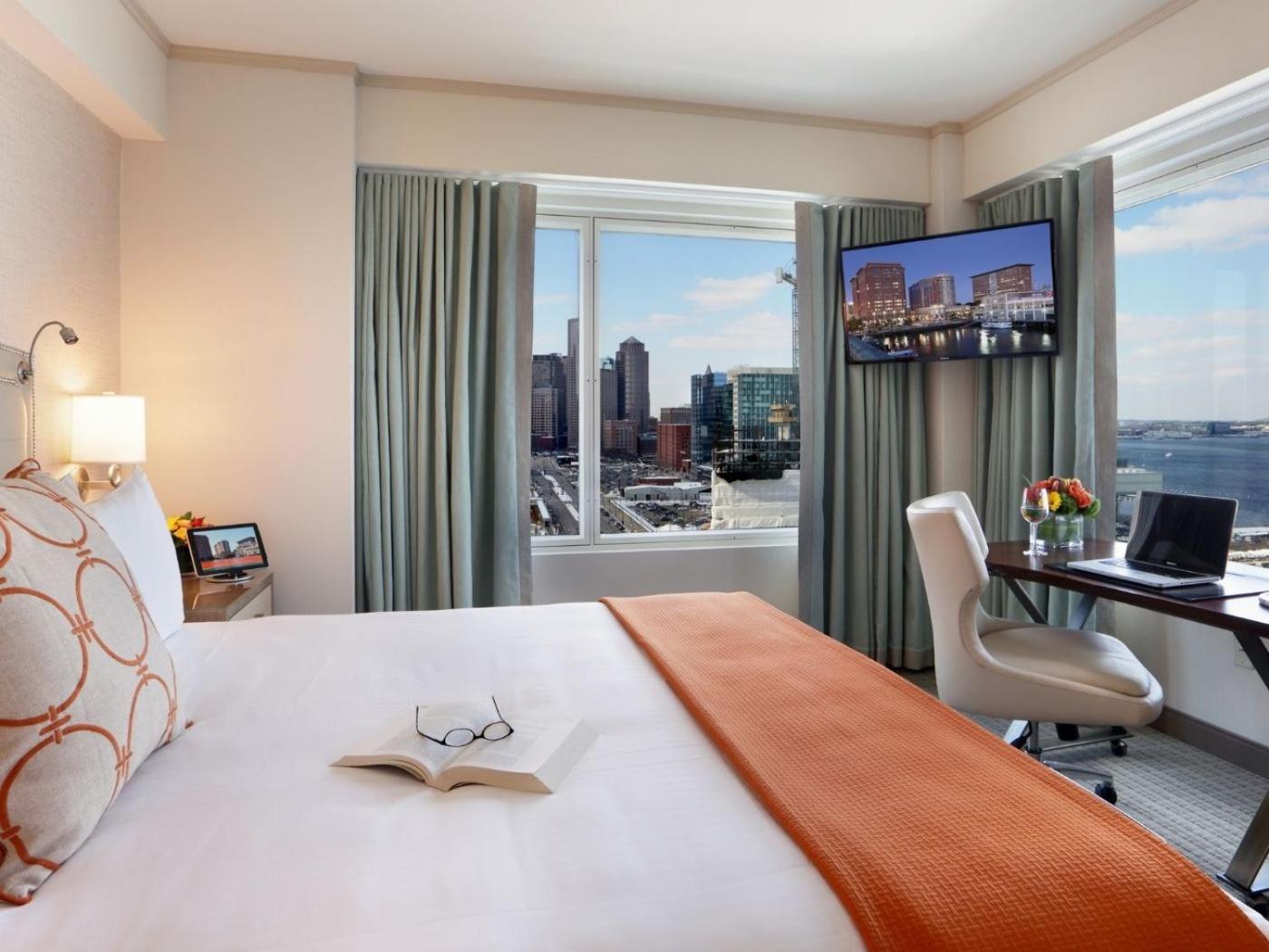 Superior Suite photo 3
