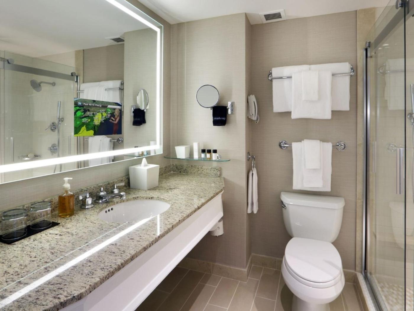 Superior Suite photo 2