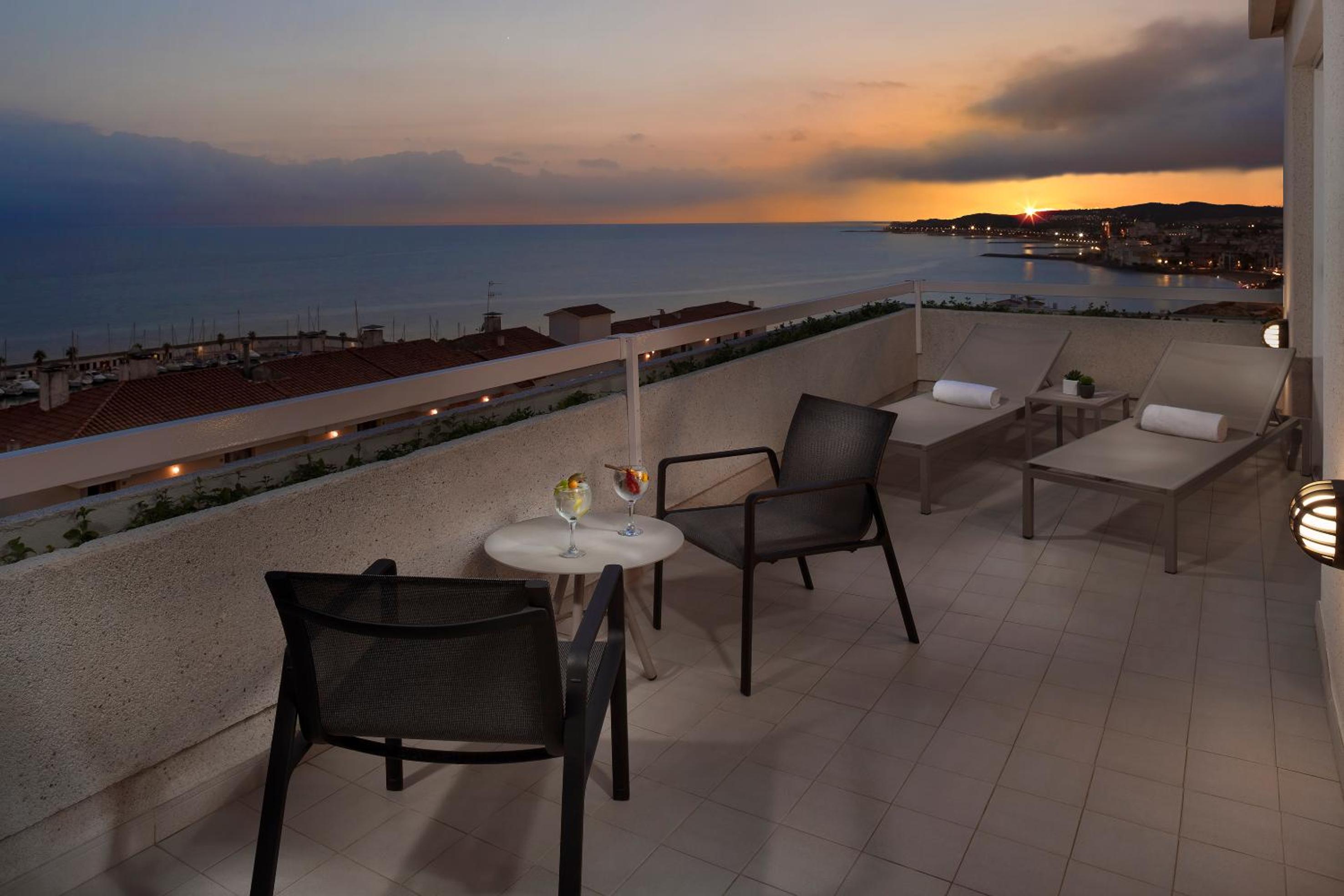 Grand Suite - Photo 2