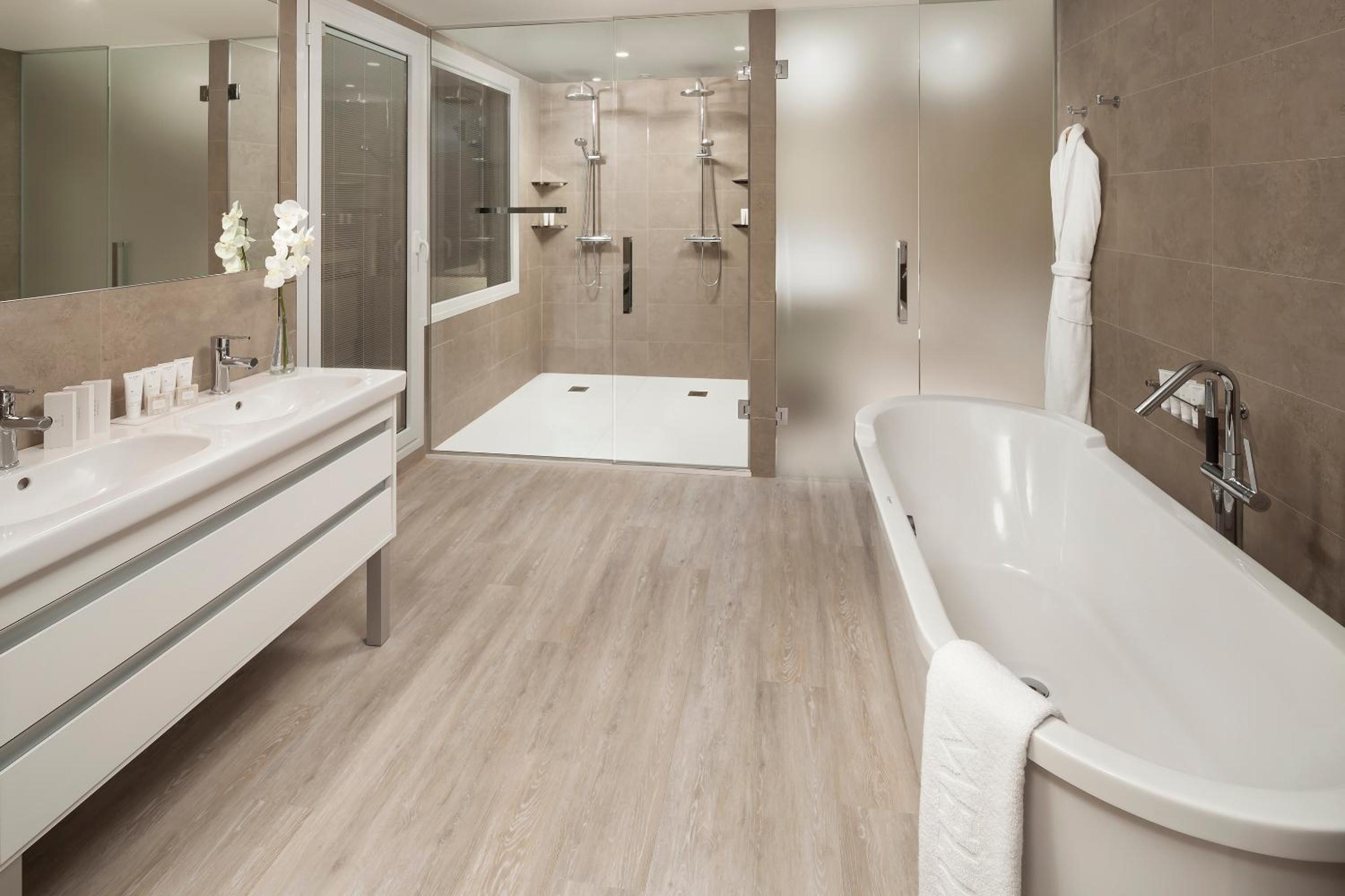 Grand Suite - Photo 4