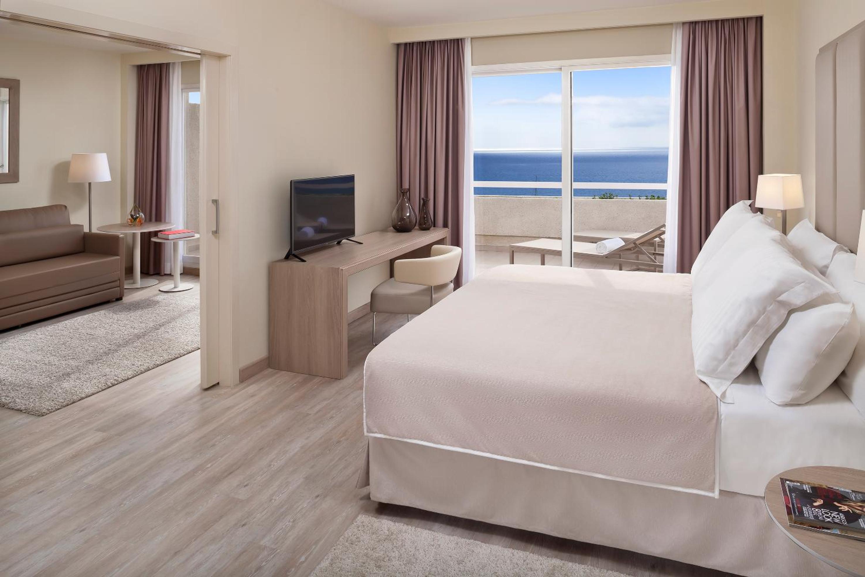 Grand Suite - Photo 1