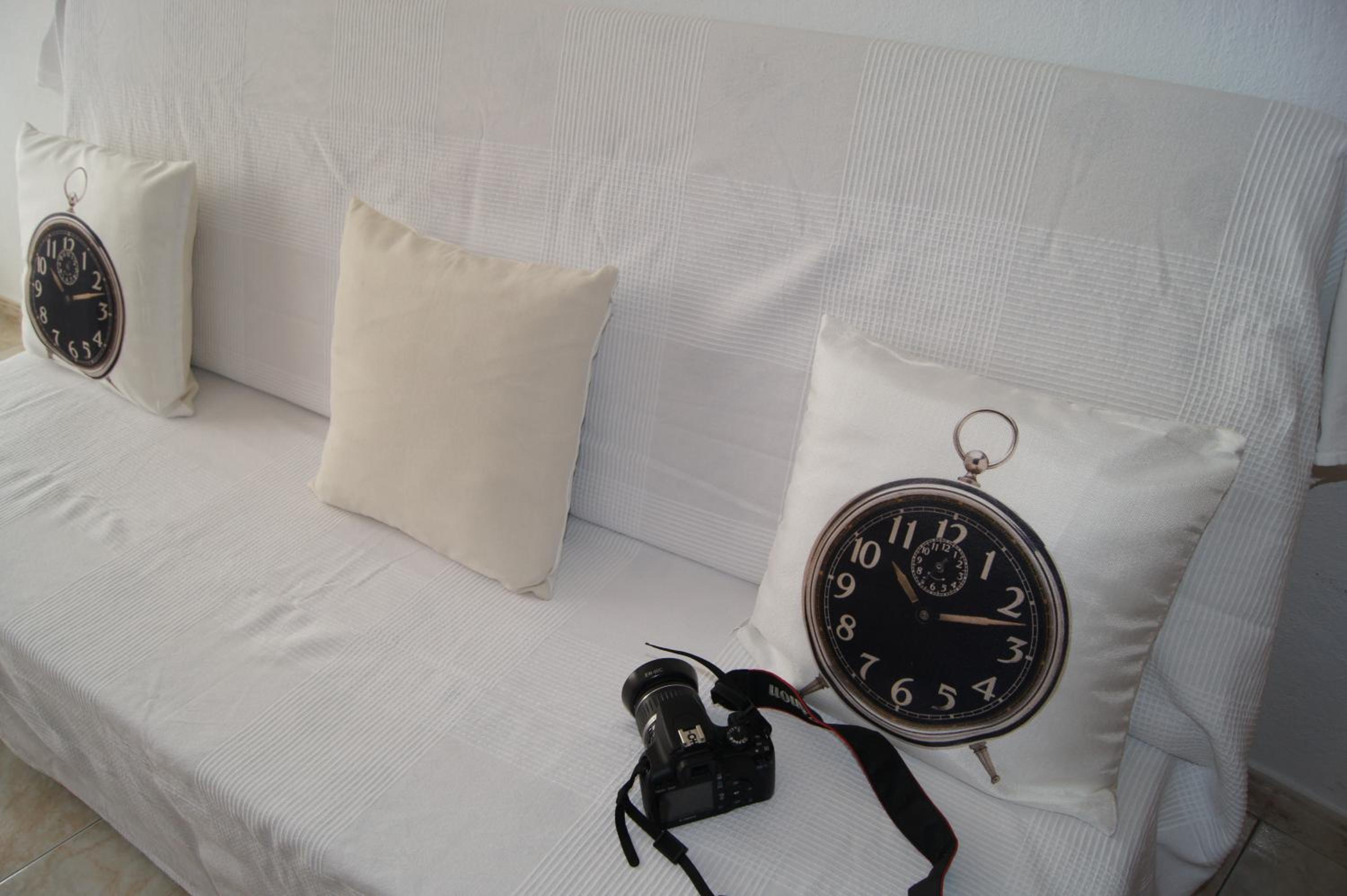 Loft photo 2