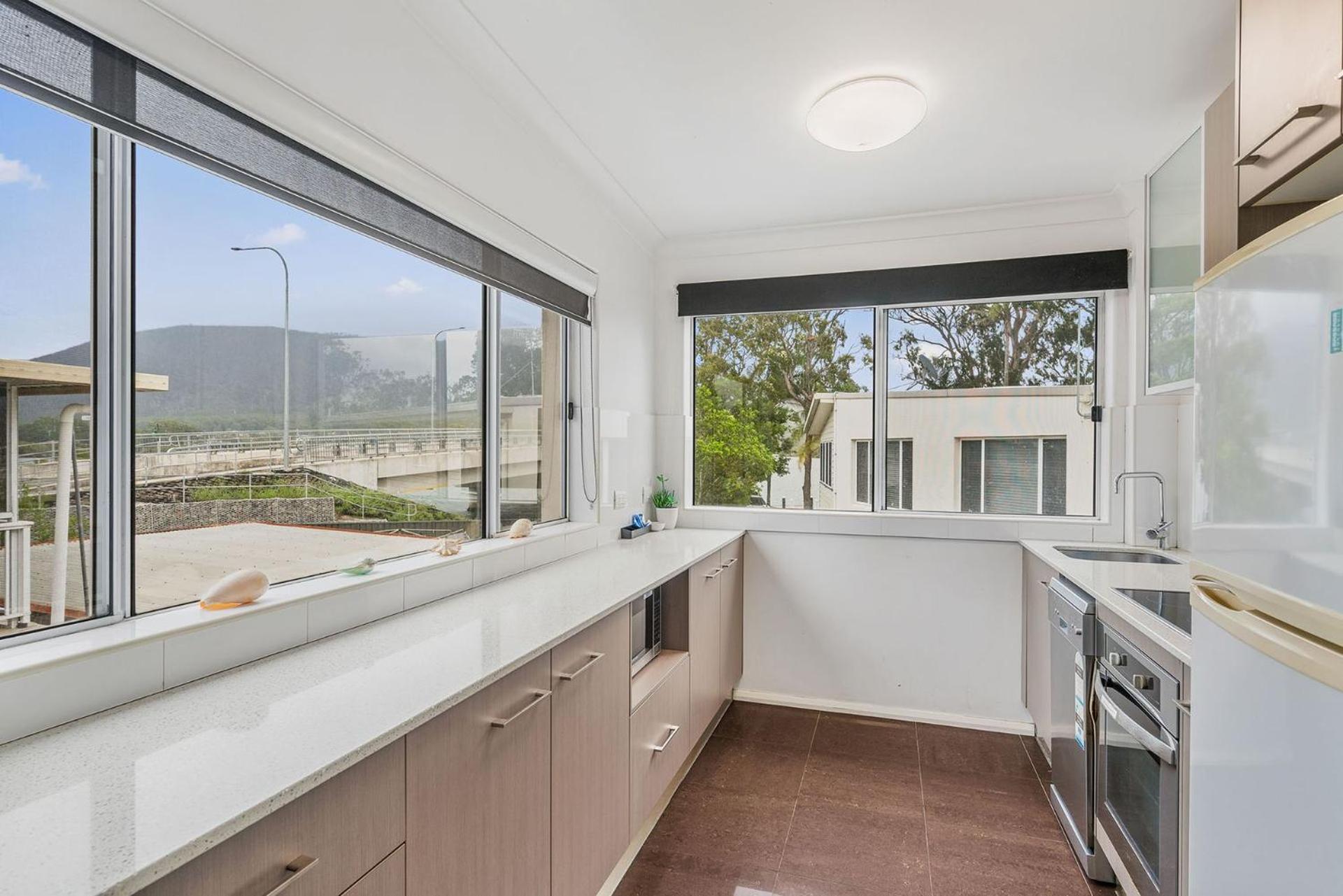 Vacation Home photo 3