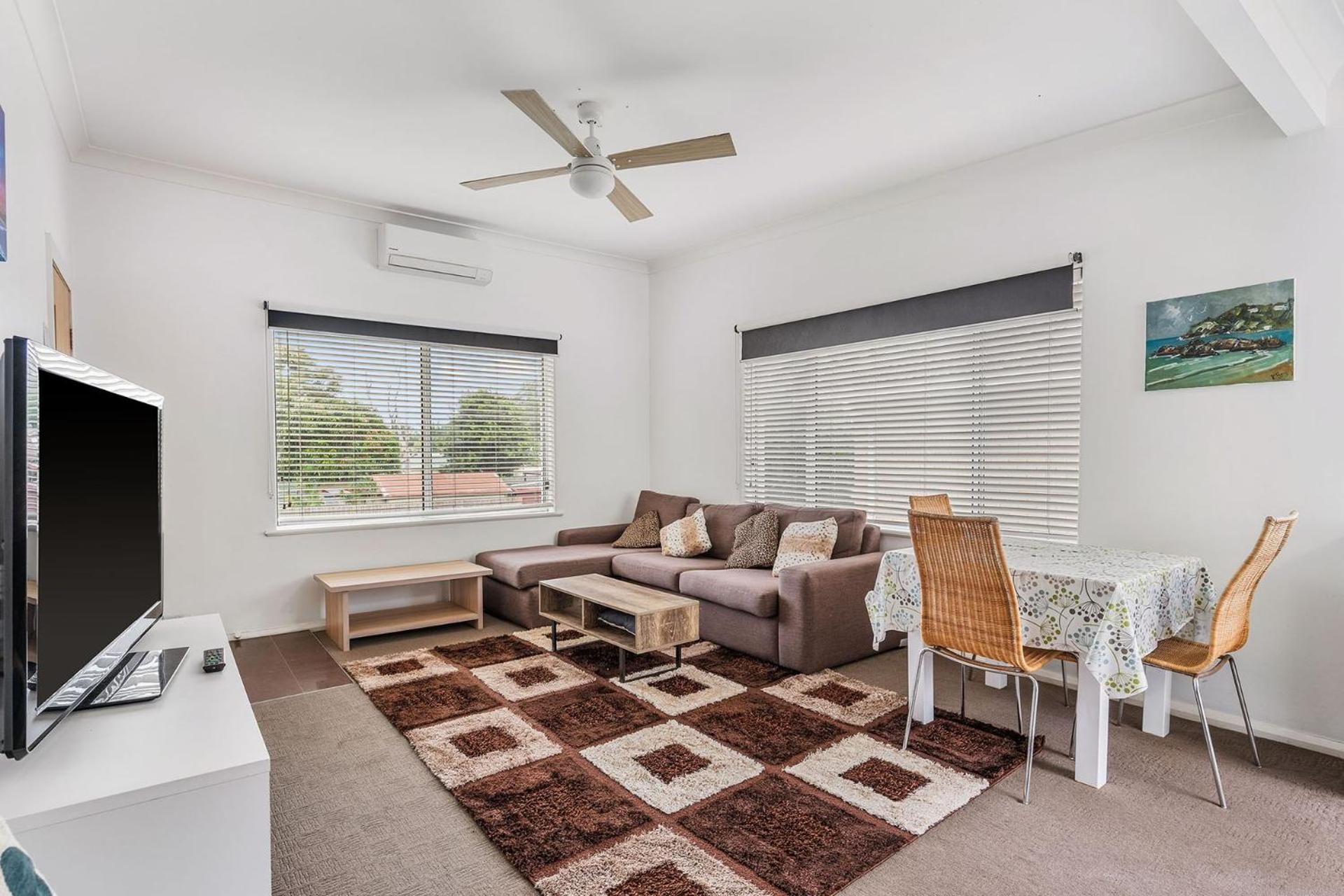 Vacation Home photo 2