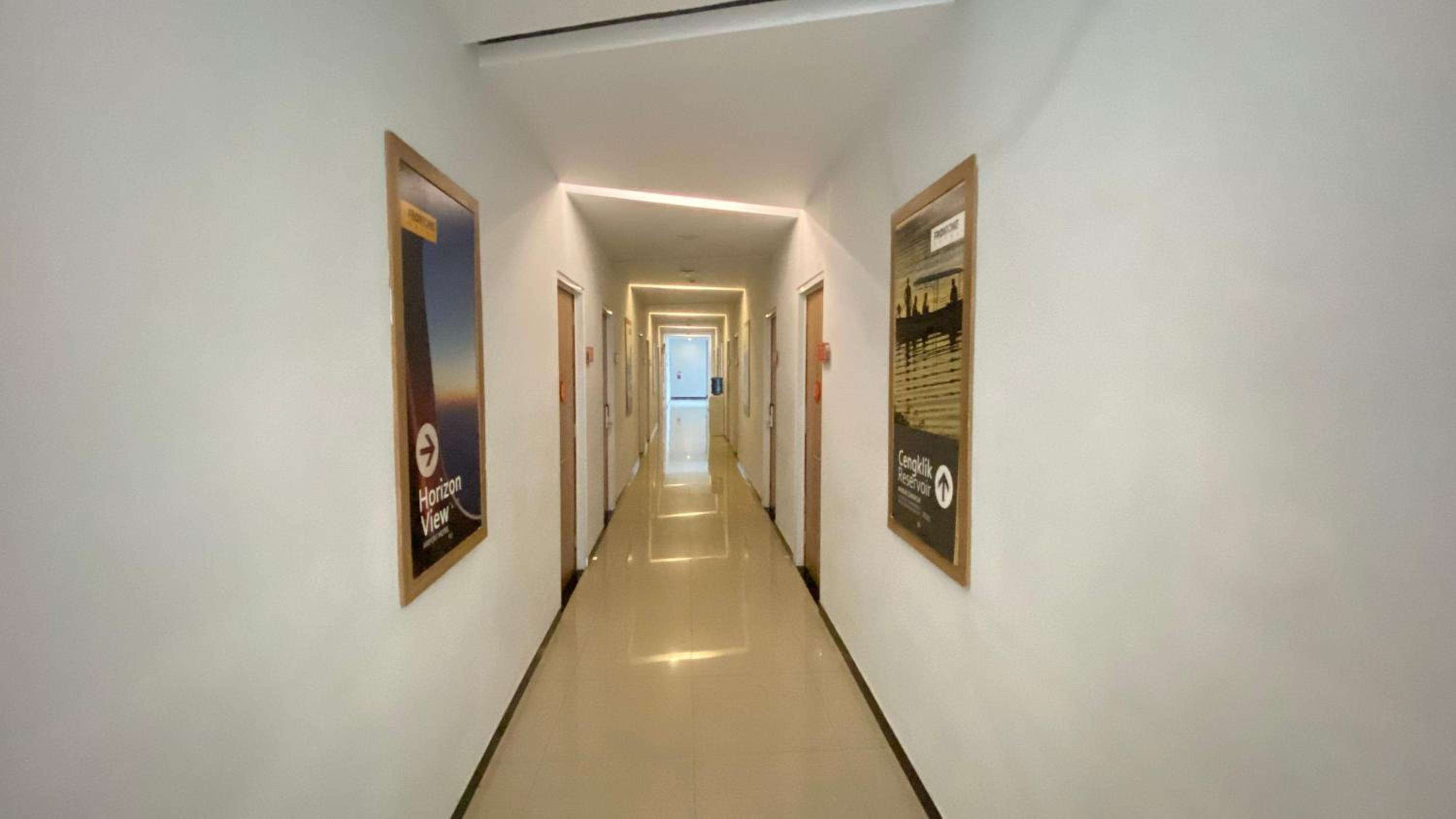 Superior Twin Room - Photo 4