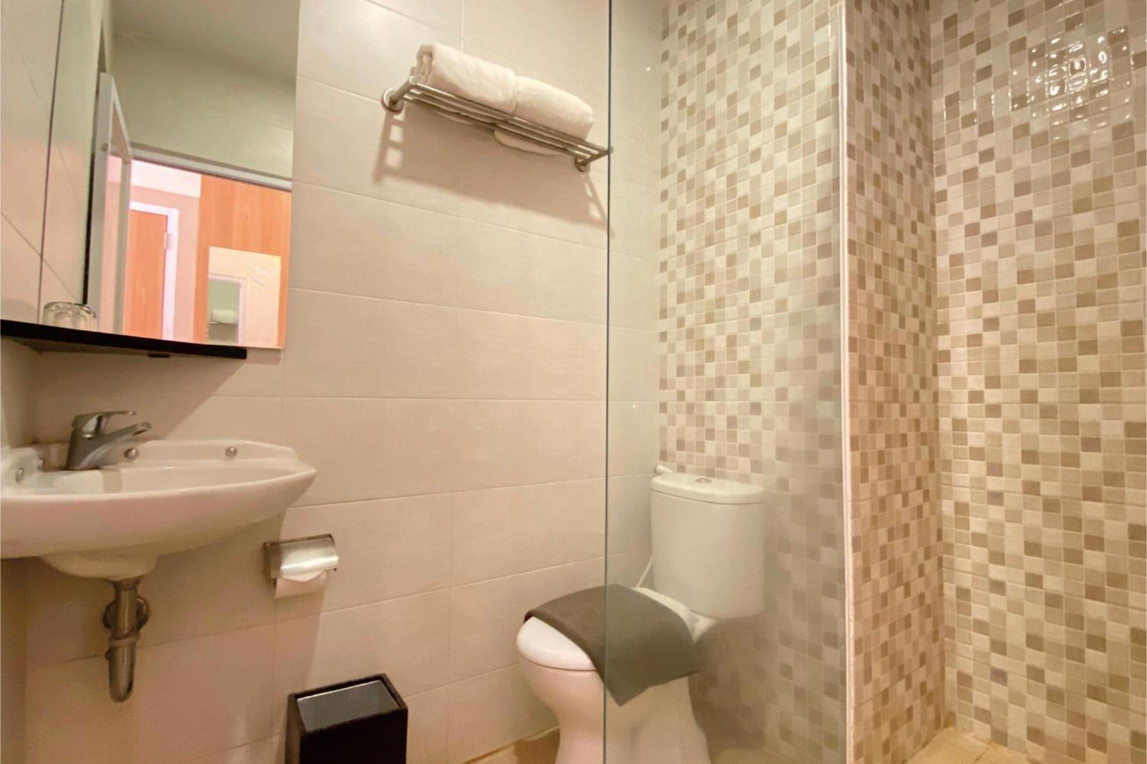Superior Twin Room - Photo 5