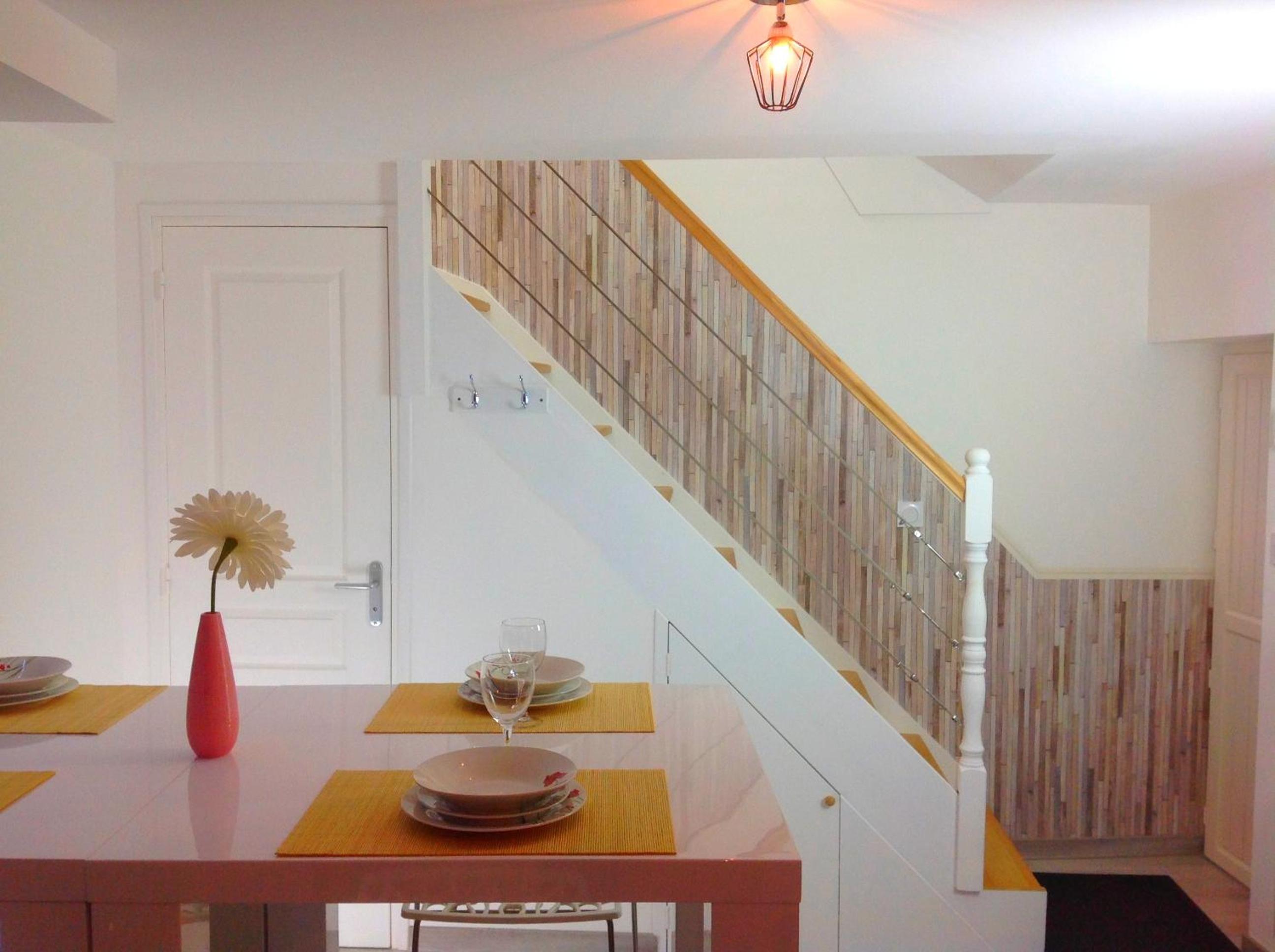 Apartment photo 2