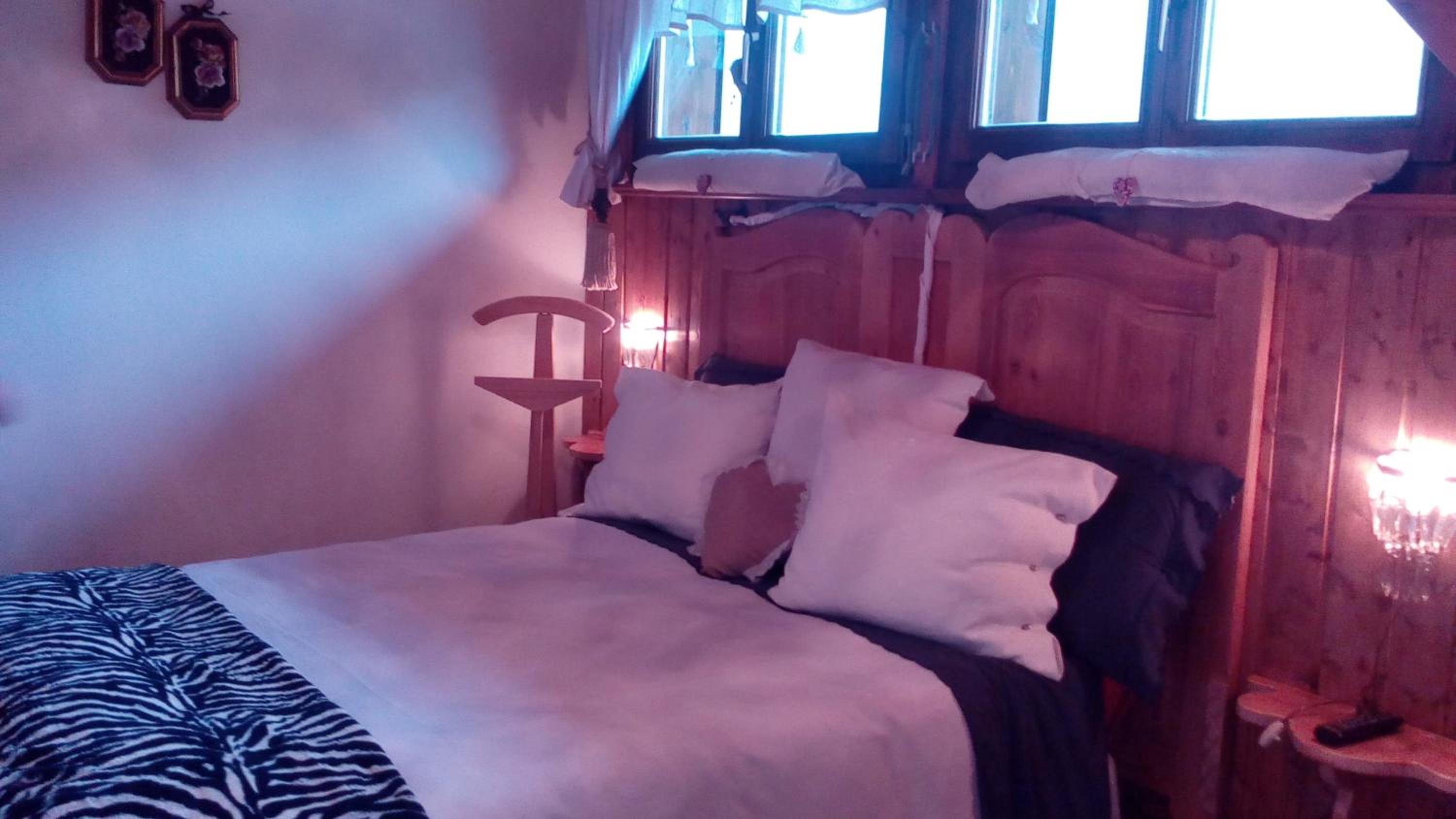 Deluxe Room photo 1