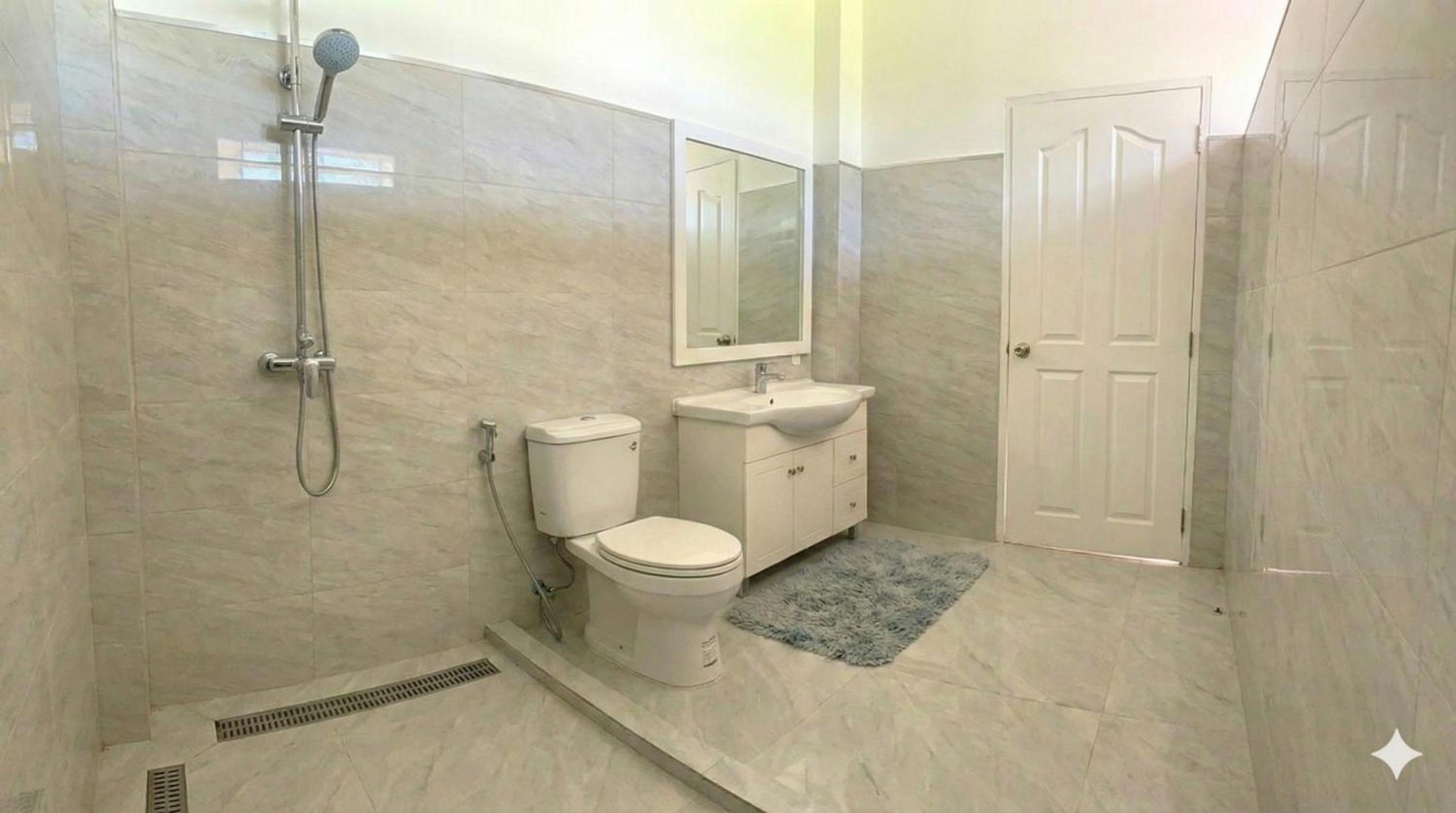 Deluxe Twin Room photo 2